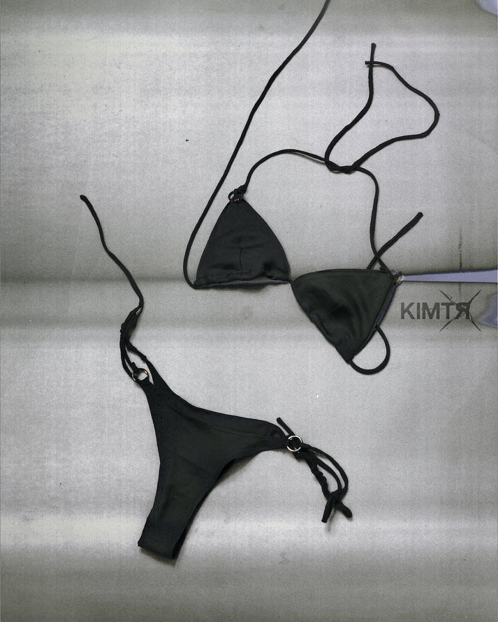 skylar-bikini-set kimtr astoud