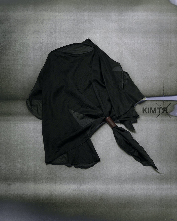 soleil-poncho-top kimtr astoud
