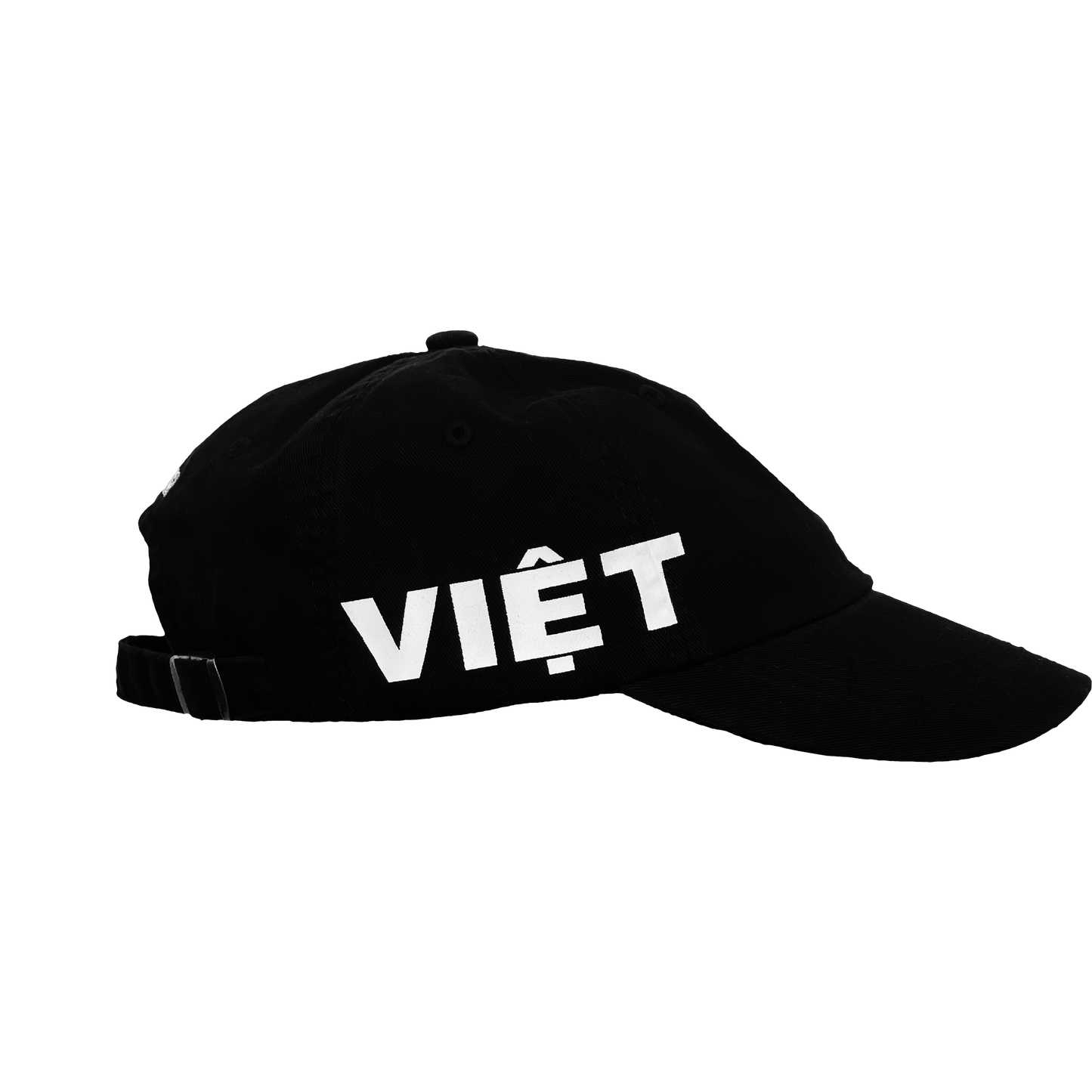 vietnam-cotton-hat-SOULVENIR