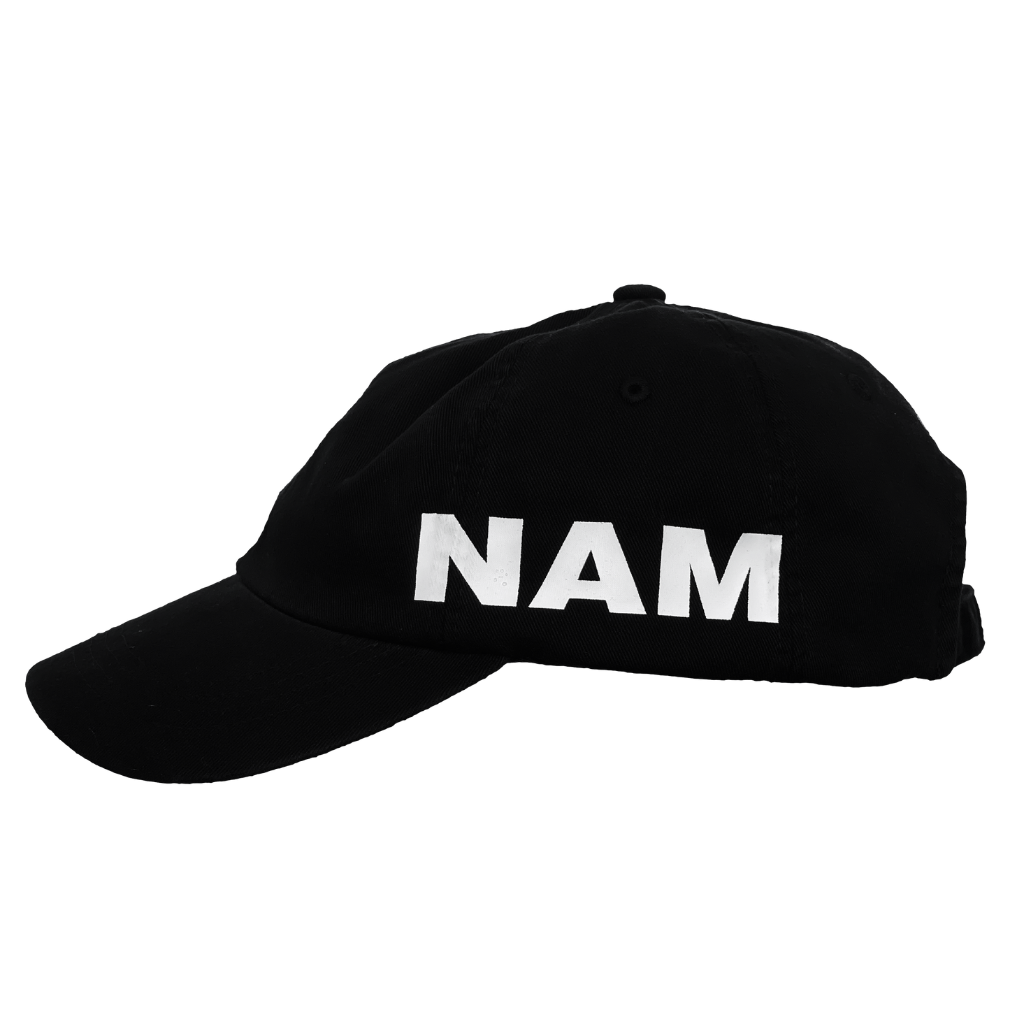vietnam-cotton-hat-SOULVENIR