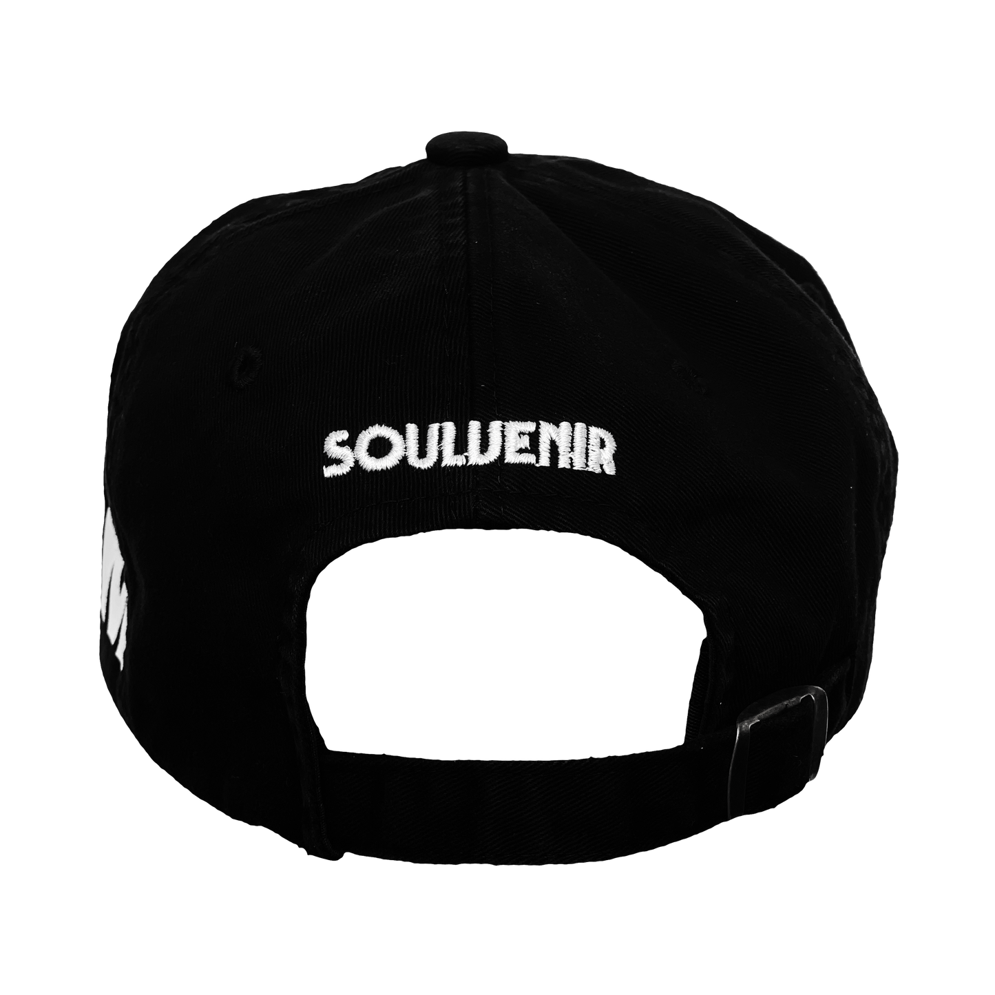 vietnam-cotton-hat-SOULVENIR