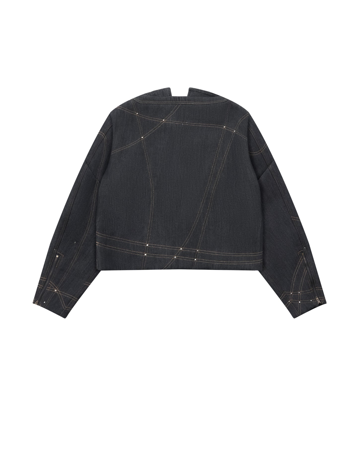 x-enigma-kairo-jacket lider astoud