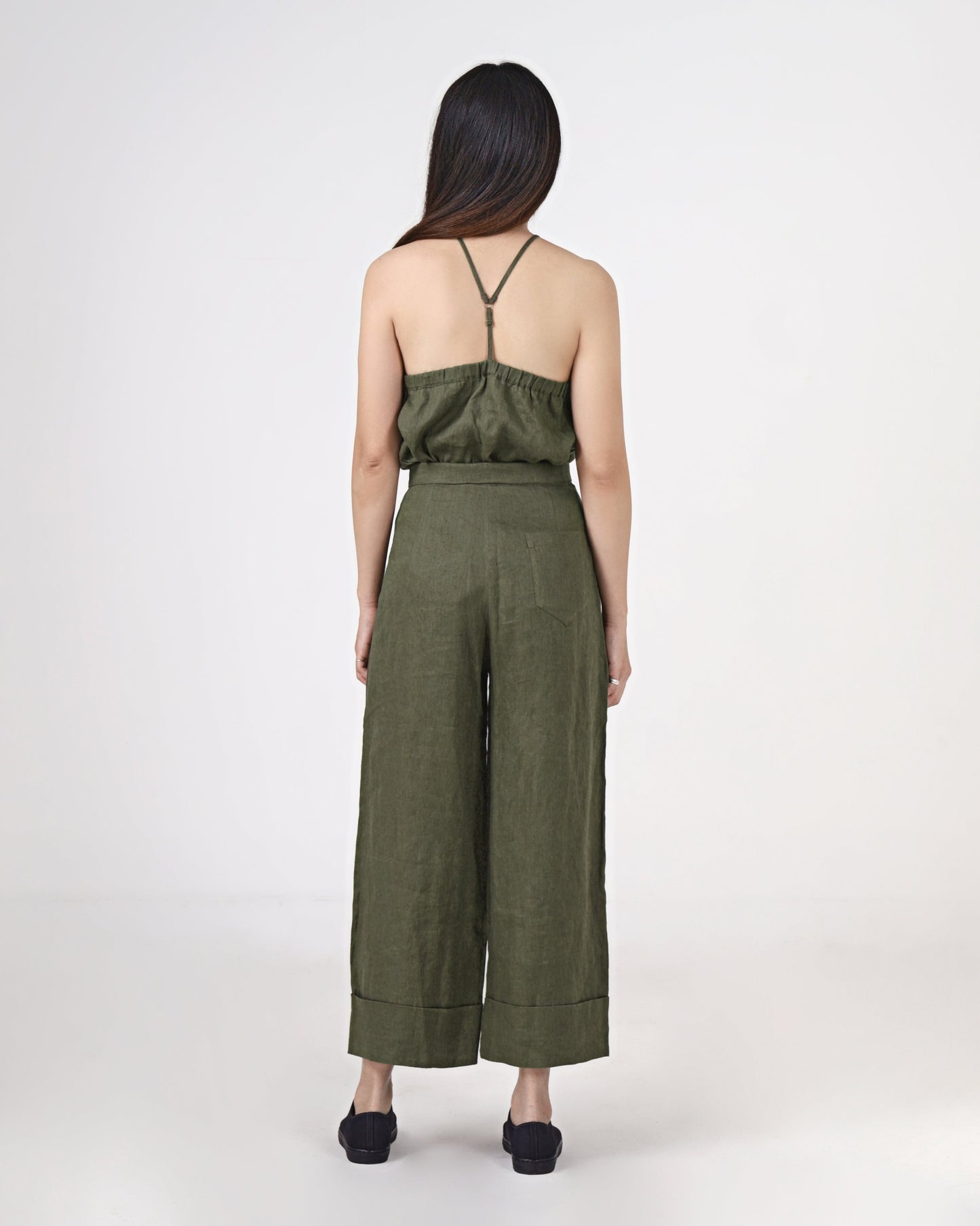 kendo-pants-TIMTAY