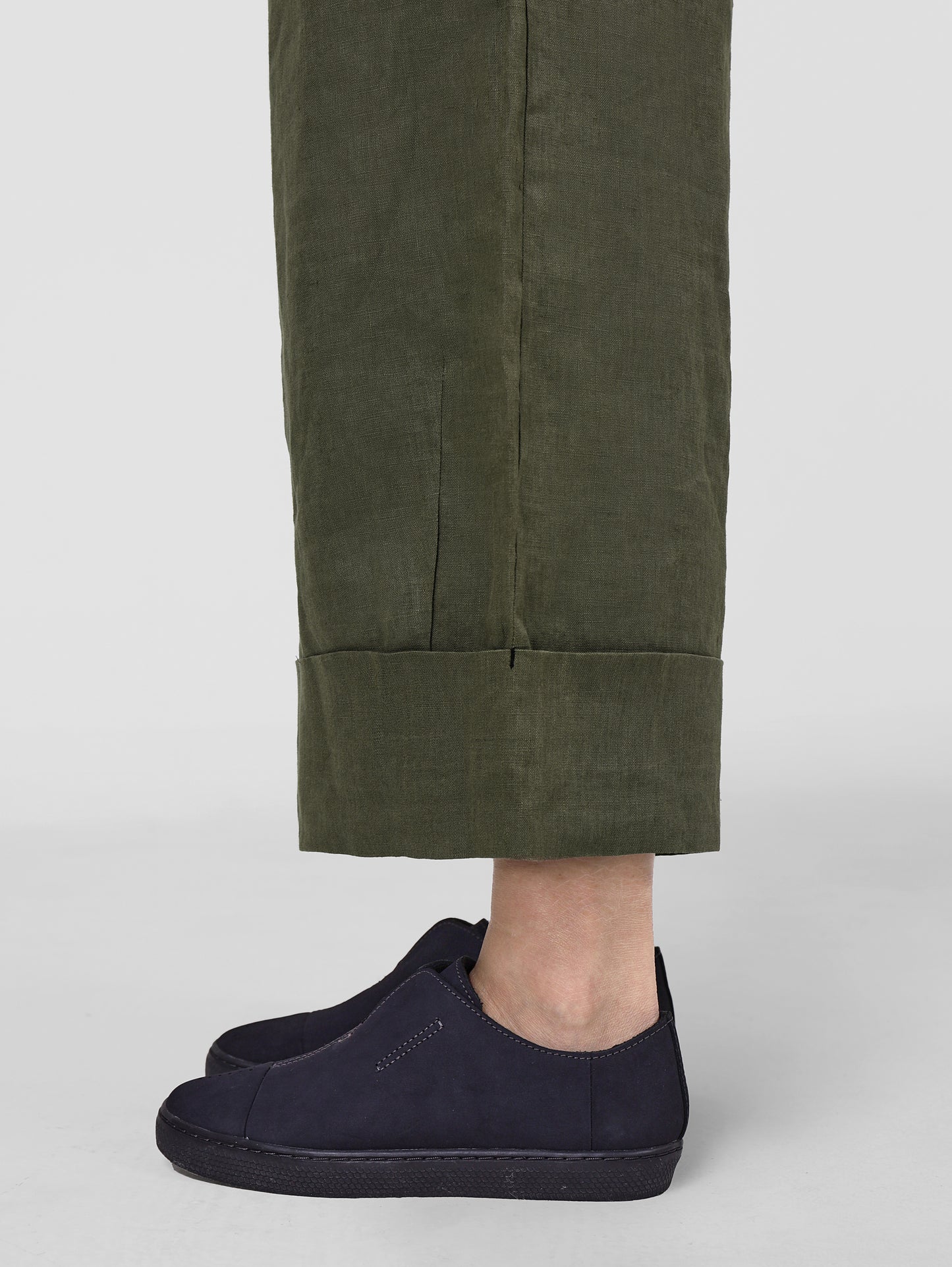 kendo-pants-TIMTAY