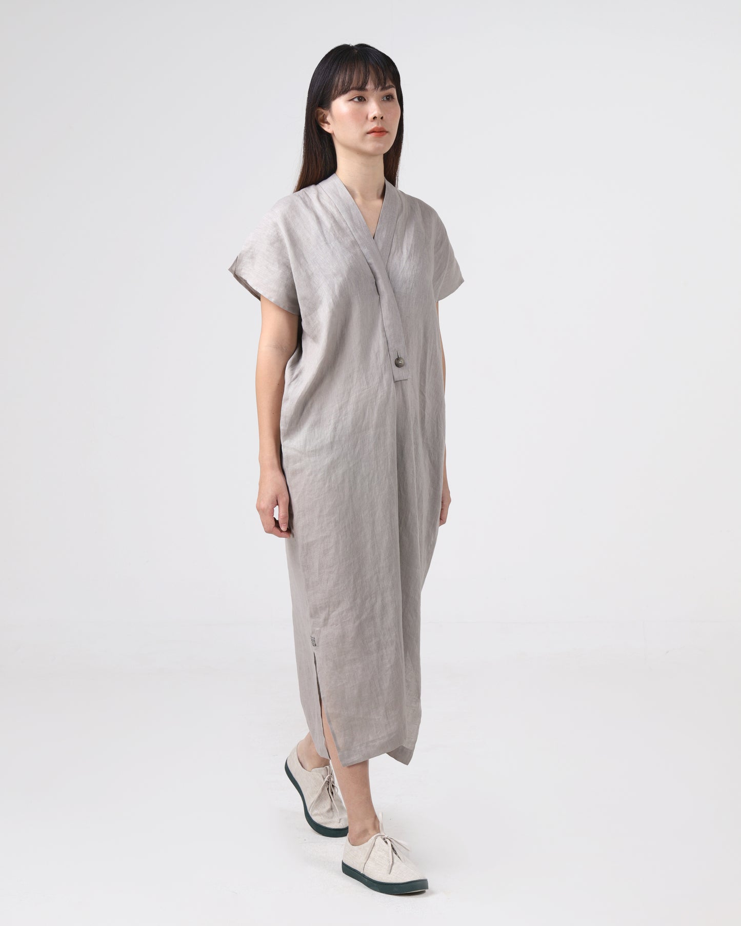 new-moon-dress-timtay