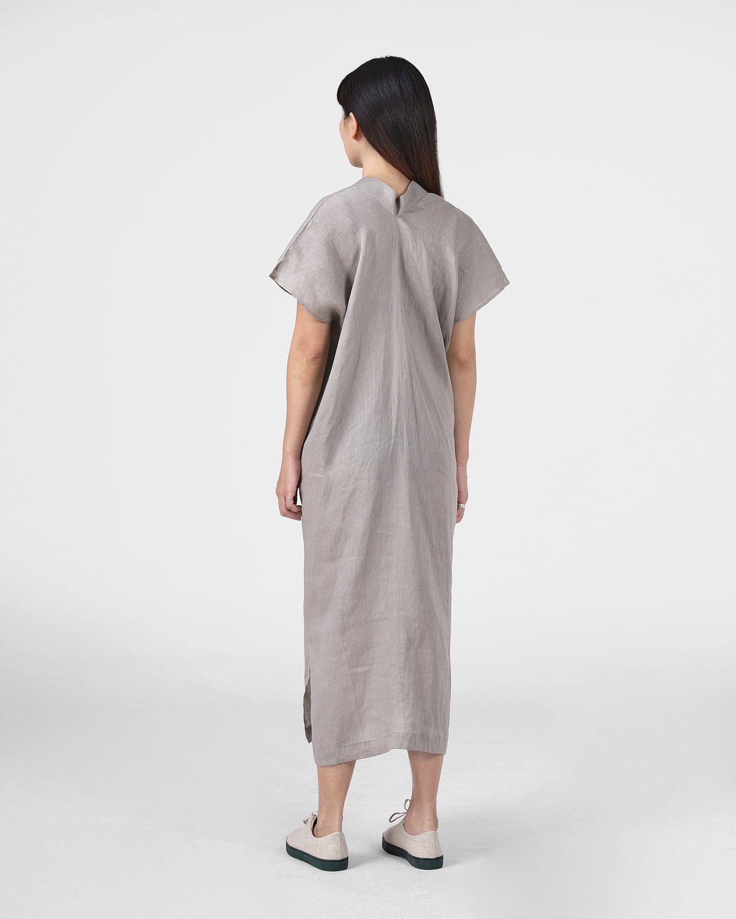 new-moon-dress-timtay