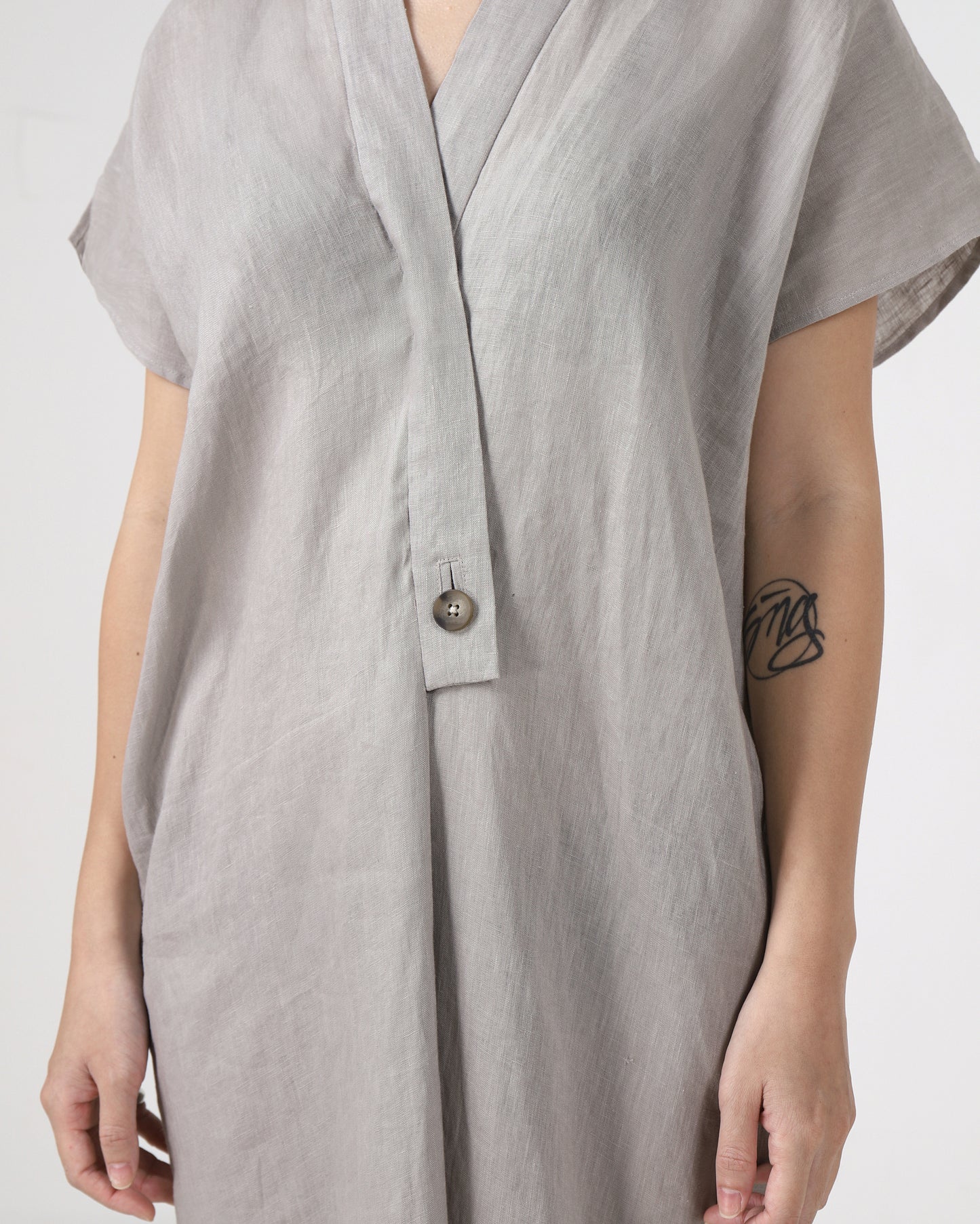 new-moon-dress-timtay