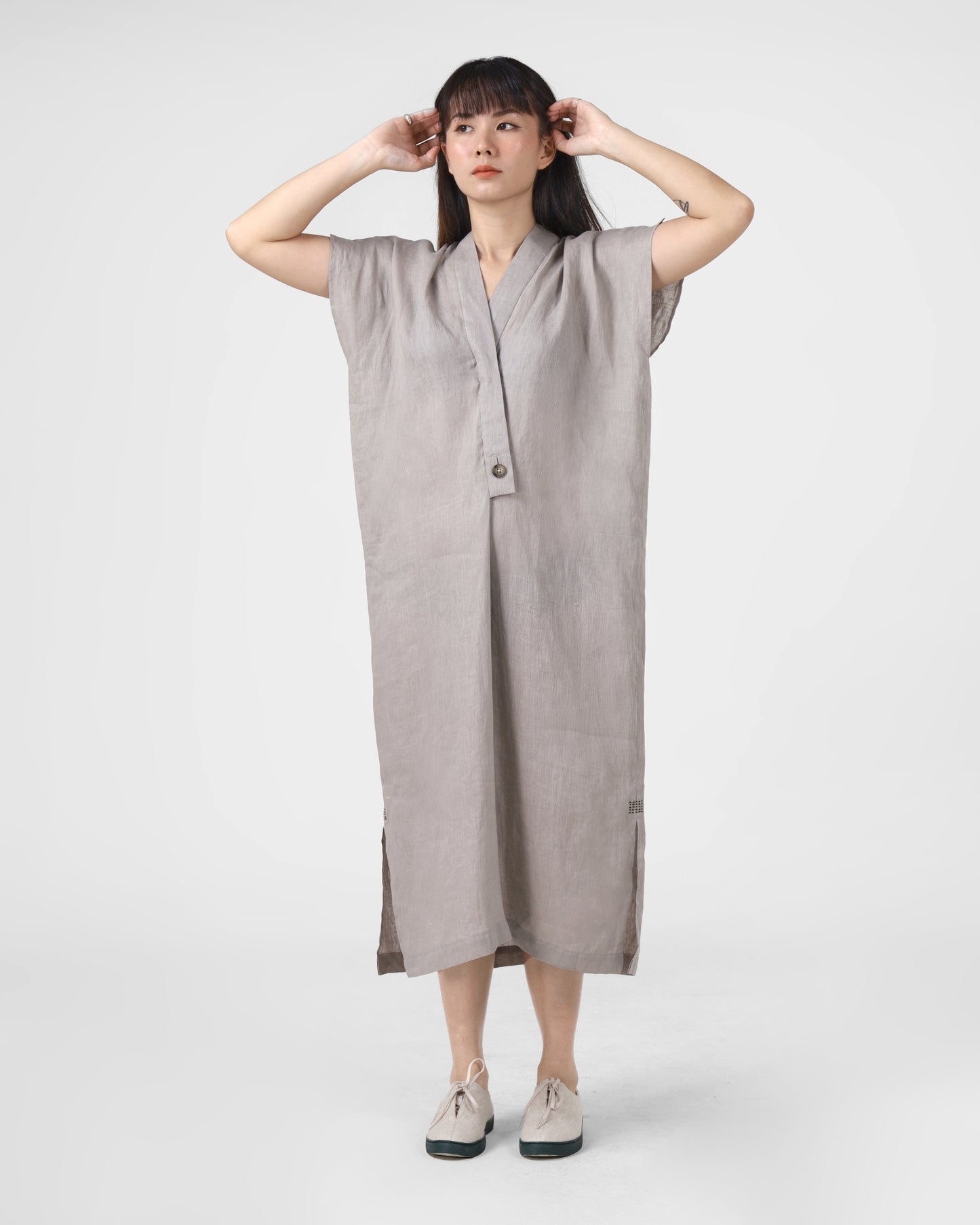 new-moon-dress-timtay