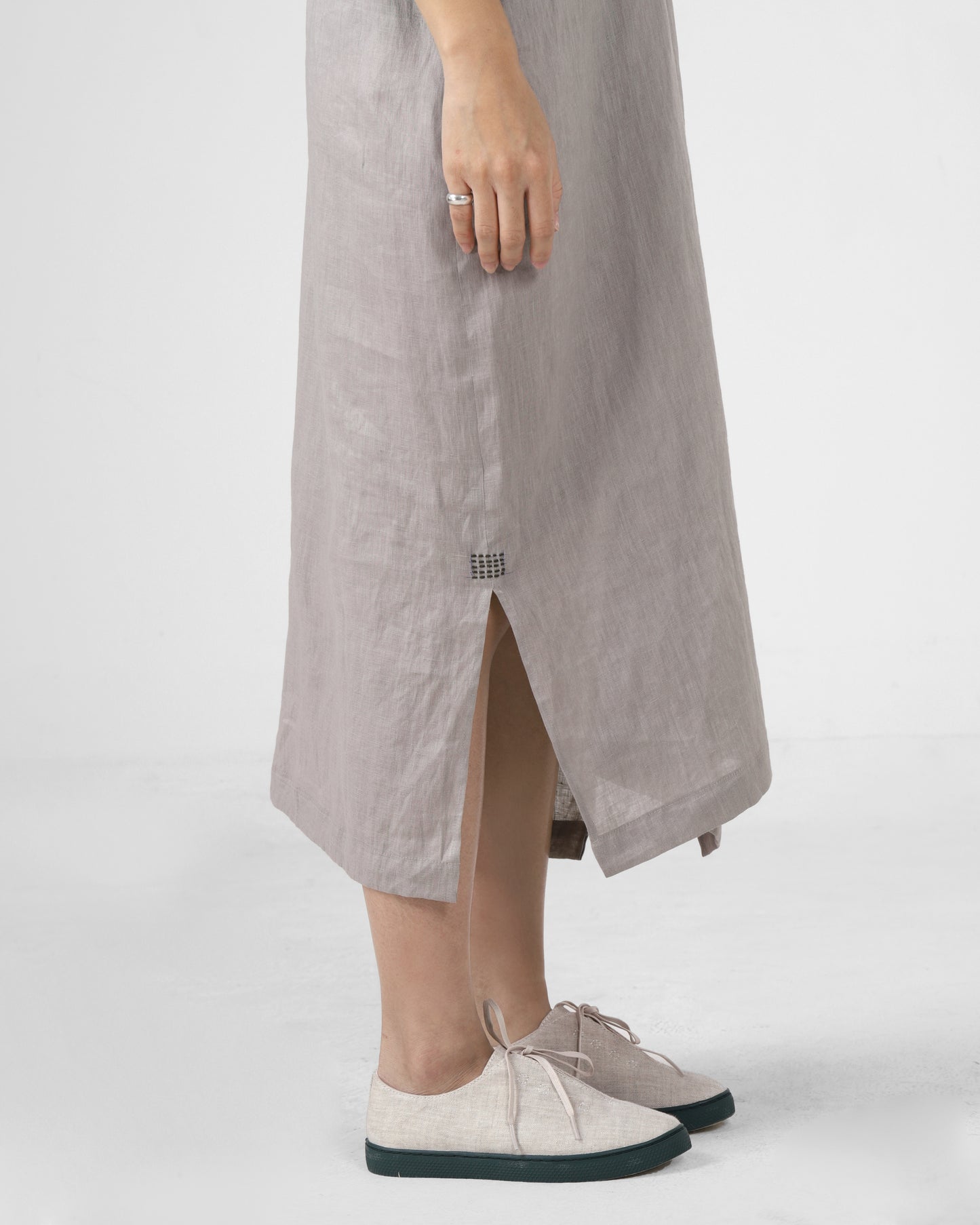 new-moon-dress-timtay