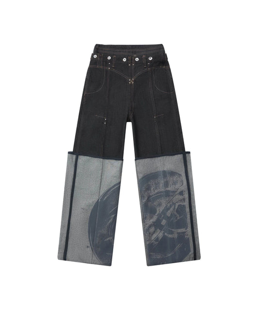 x-enigma-cuffed-jeans lider astoud
