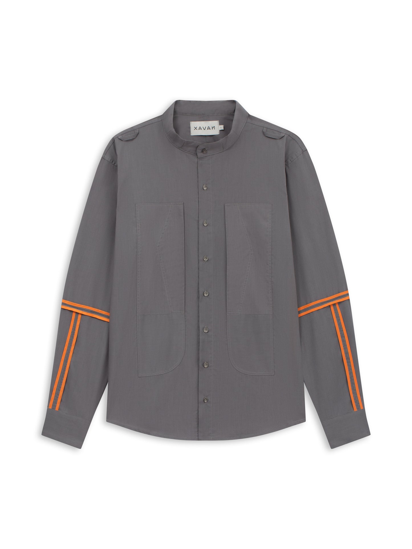till-zero-shirt-XAVAN-ASTOUD
