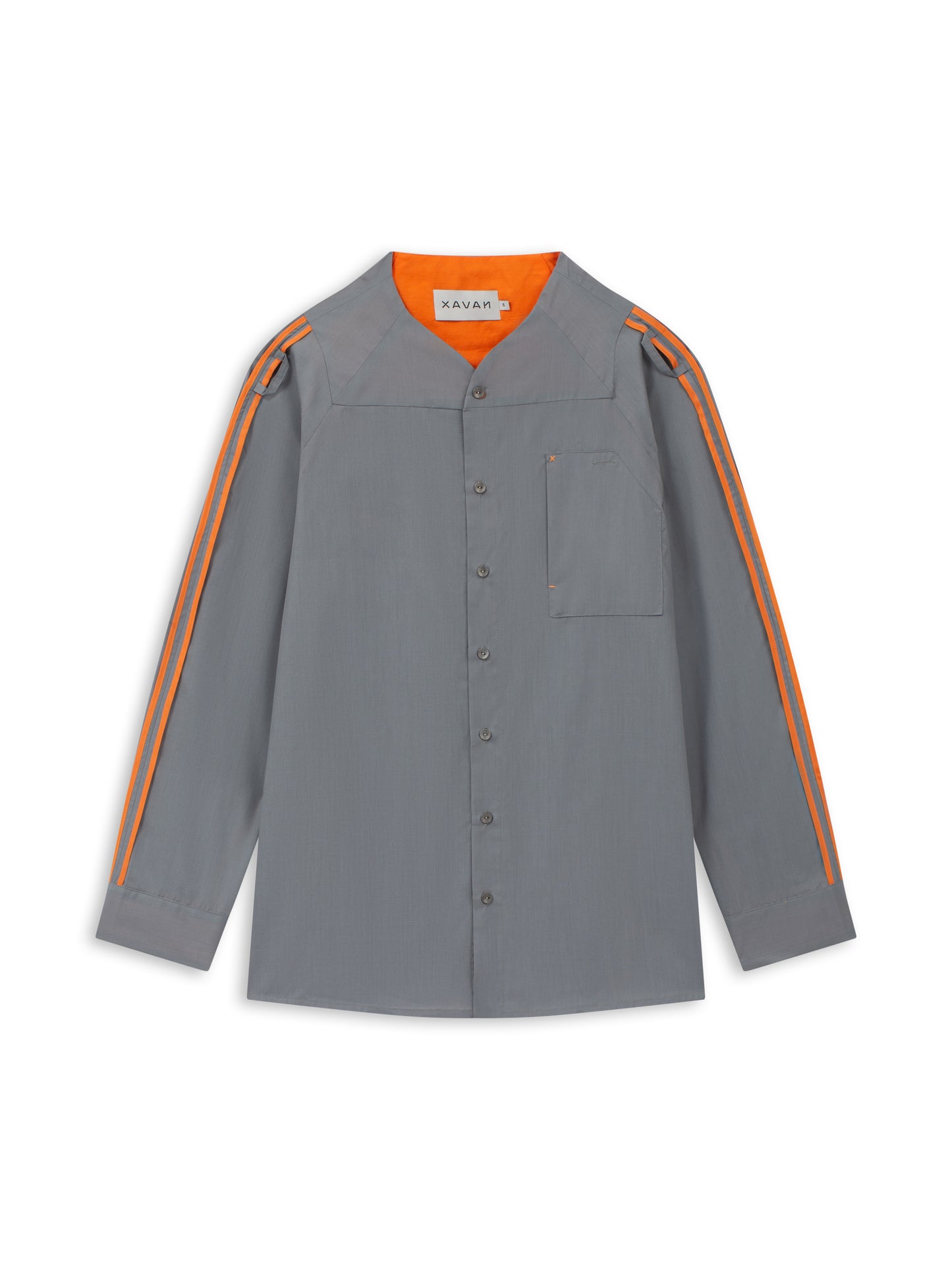 raglan-shirt-jacket-gray-XAVAN-ASTOUD