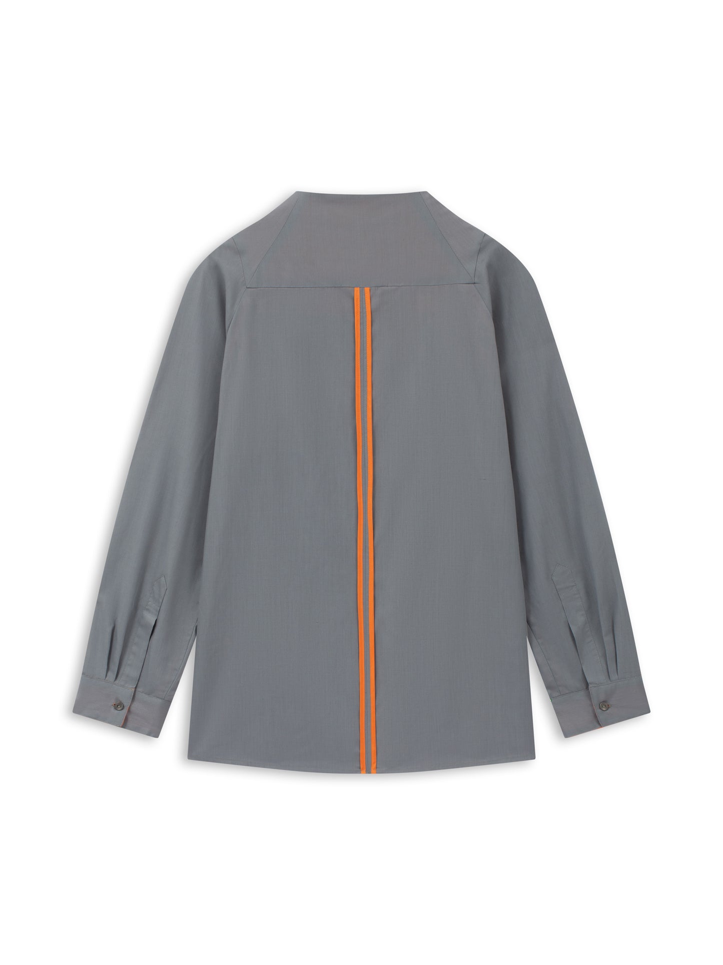 raglan-shirt-jacket-gray-XAVAN-ASTOUD