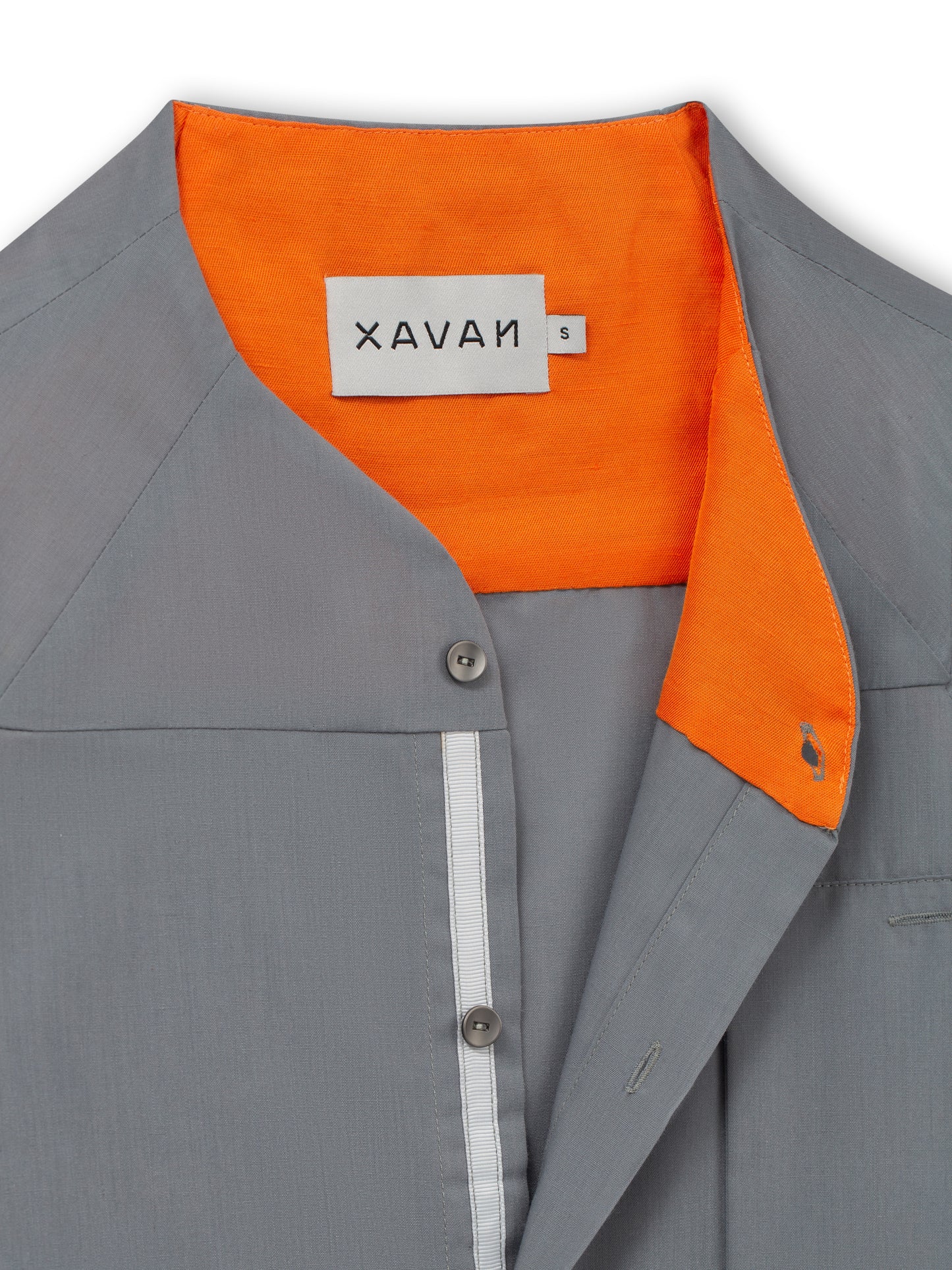 raglan-shirt-jacket-gray-XAVAN-ASTOUD