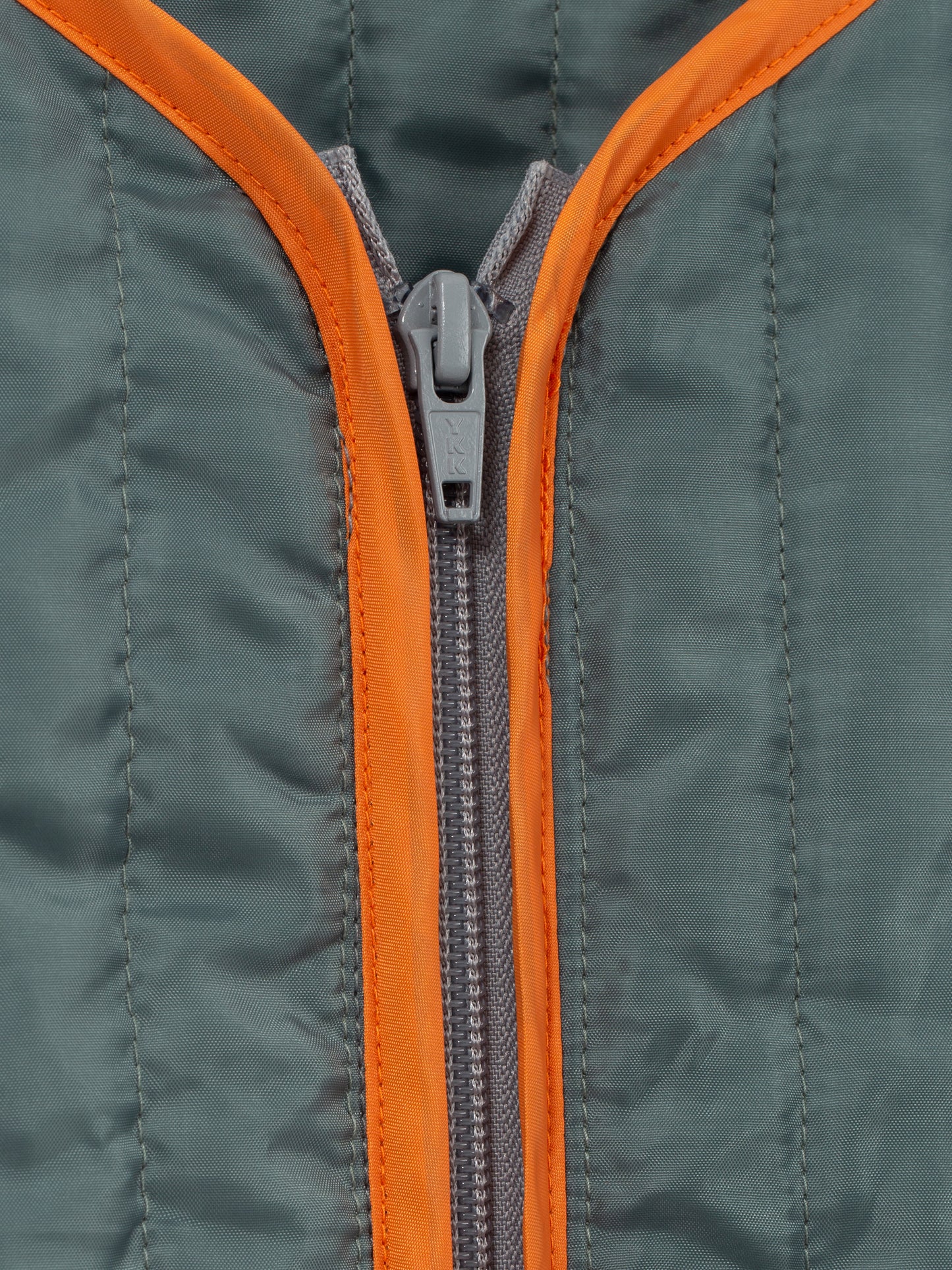 classic-quilted-liner-jacket-XAVAN-ASTOUD