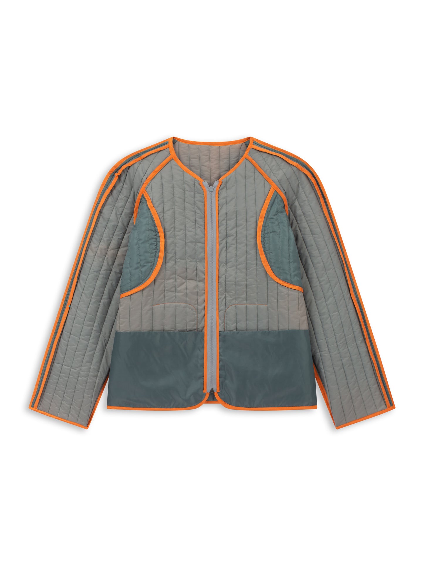 classic-quilted-liner-jacket-XAVAN-ASTOUD