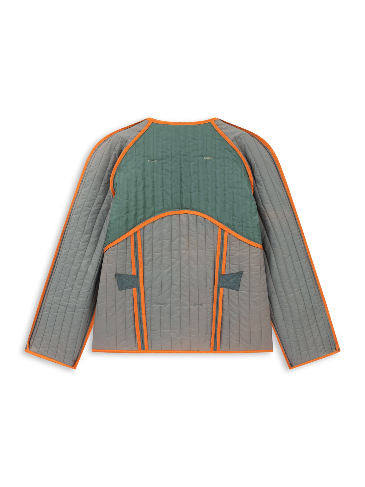classic-quilted-liner-jacket-XAVAN-ASTOUD