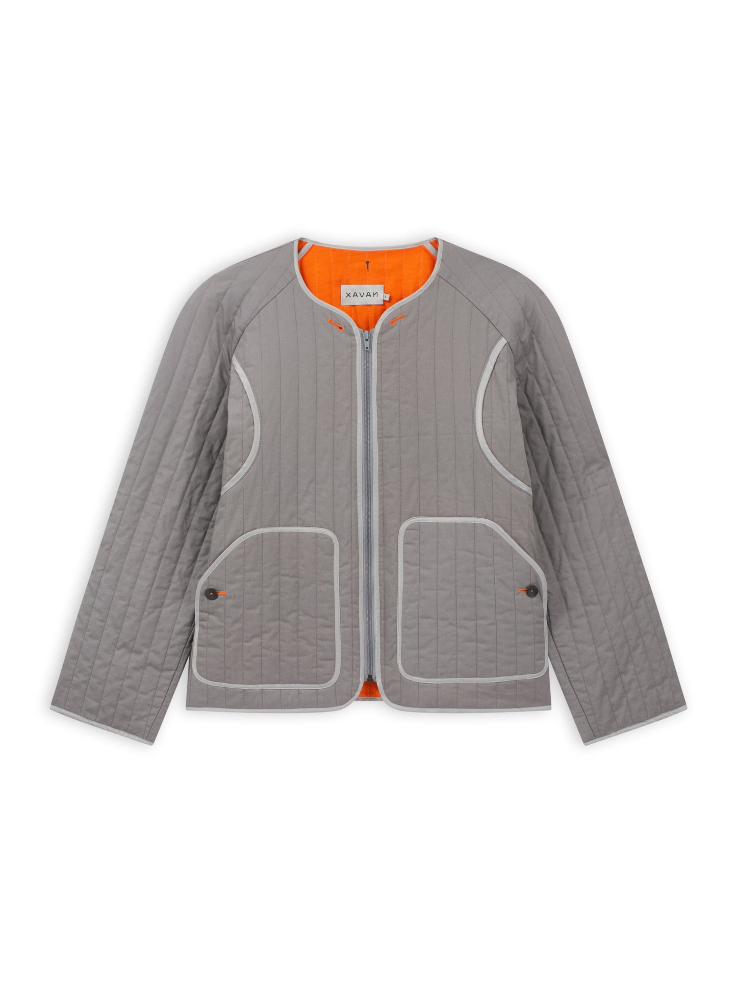 collectible-down-jacket-XAVAN-ASTOUD