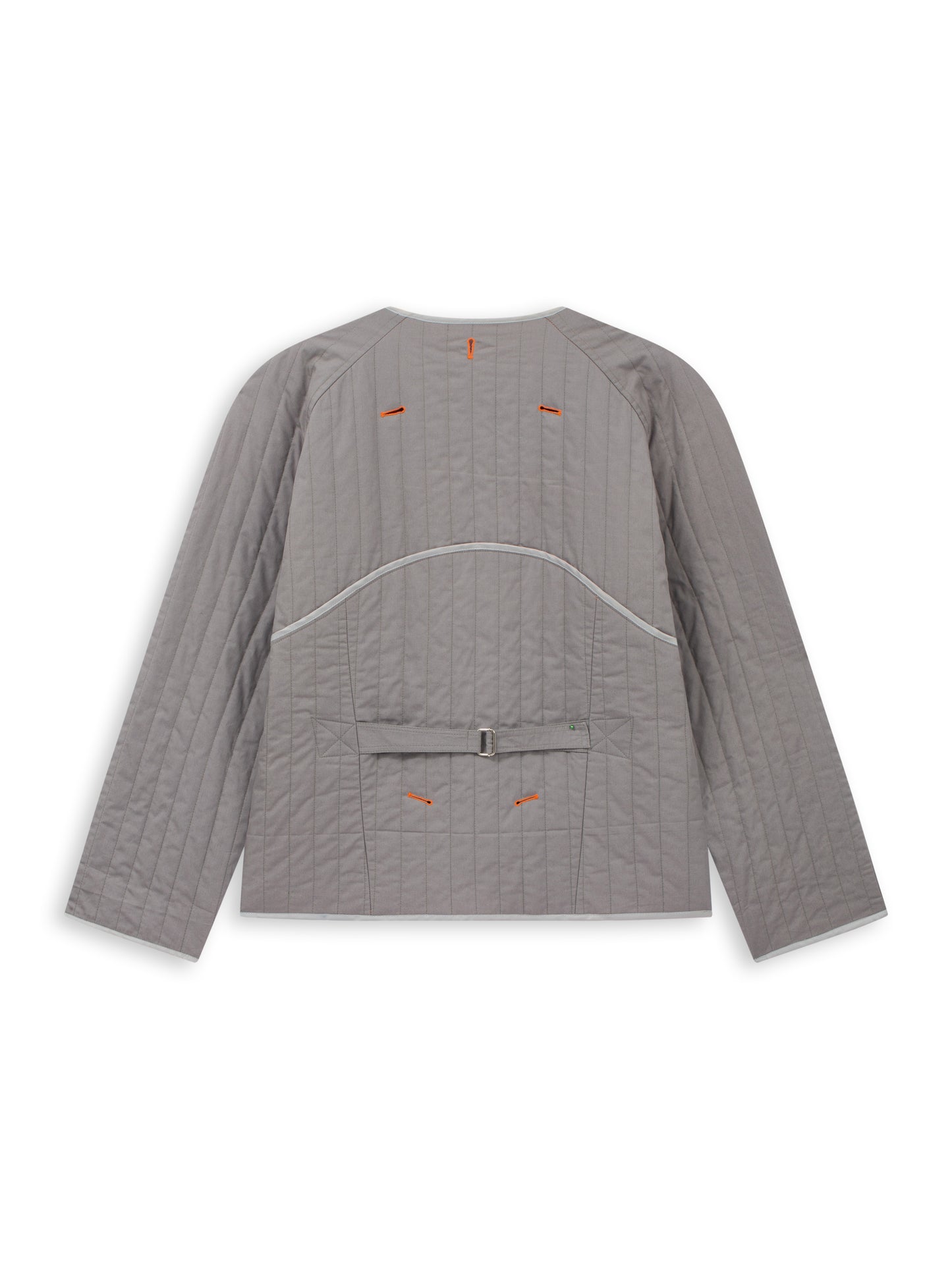 collectible-down-jacket-XAVAN-ASTOUD