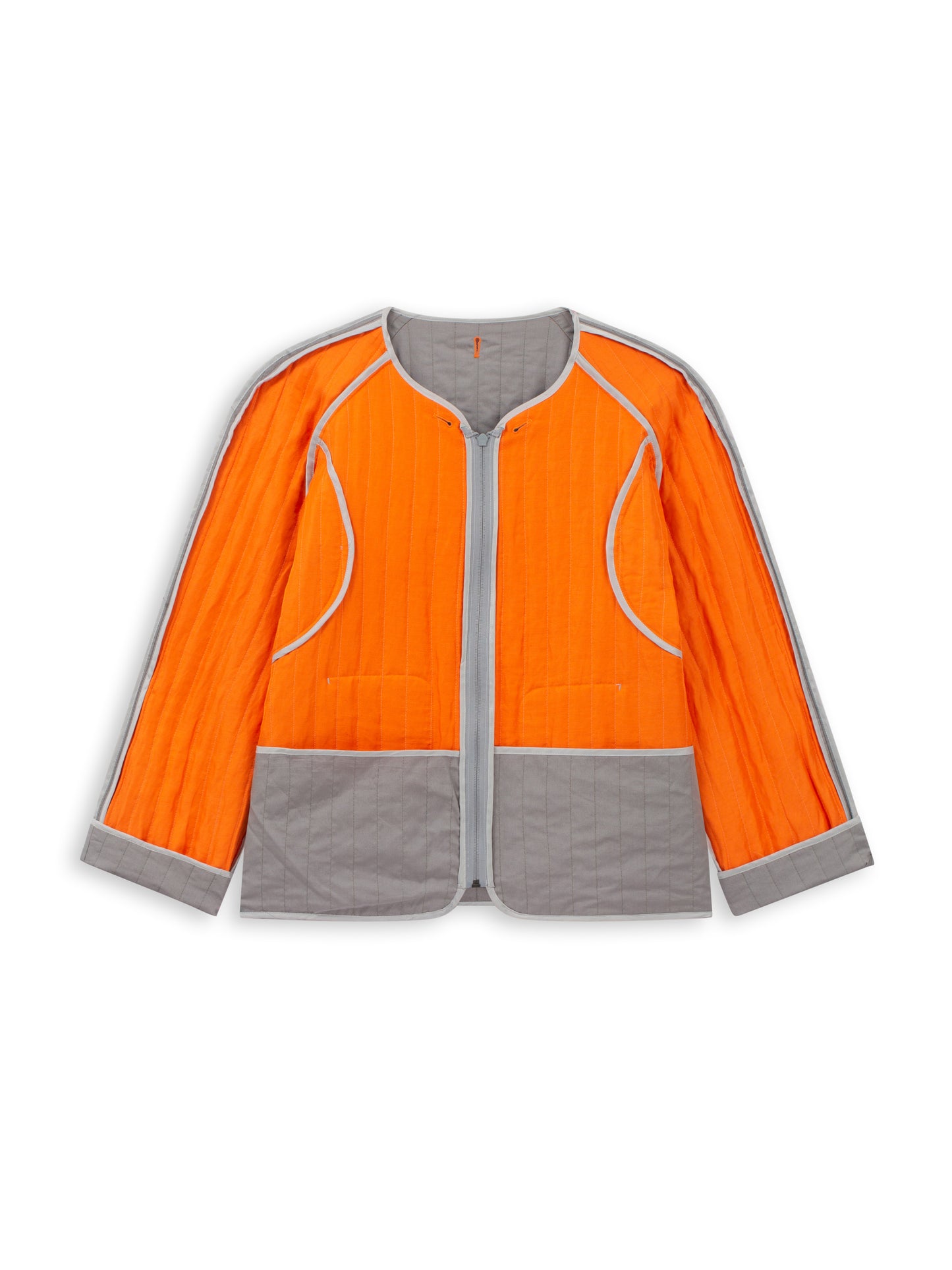 collectible-down-jacket-XAVAN-ASTOUD