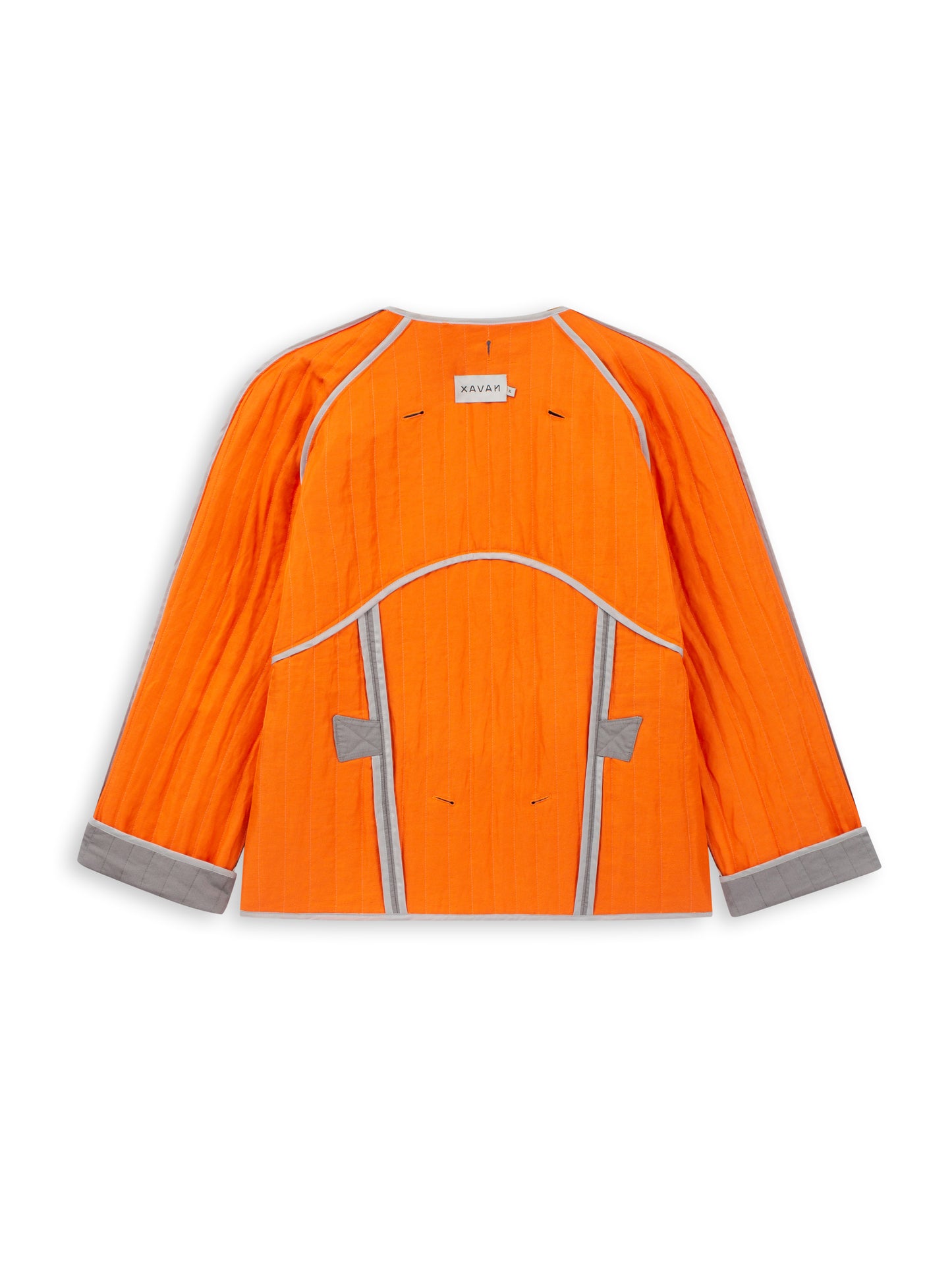 collectible-down-jacket-XAVAN-ASTOUD