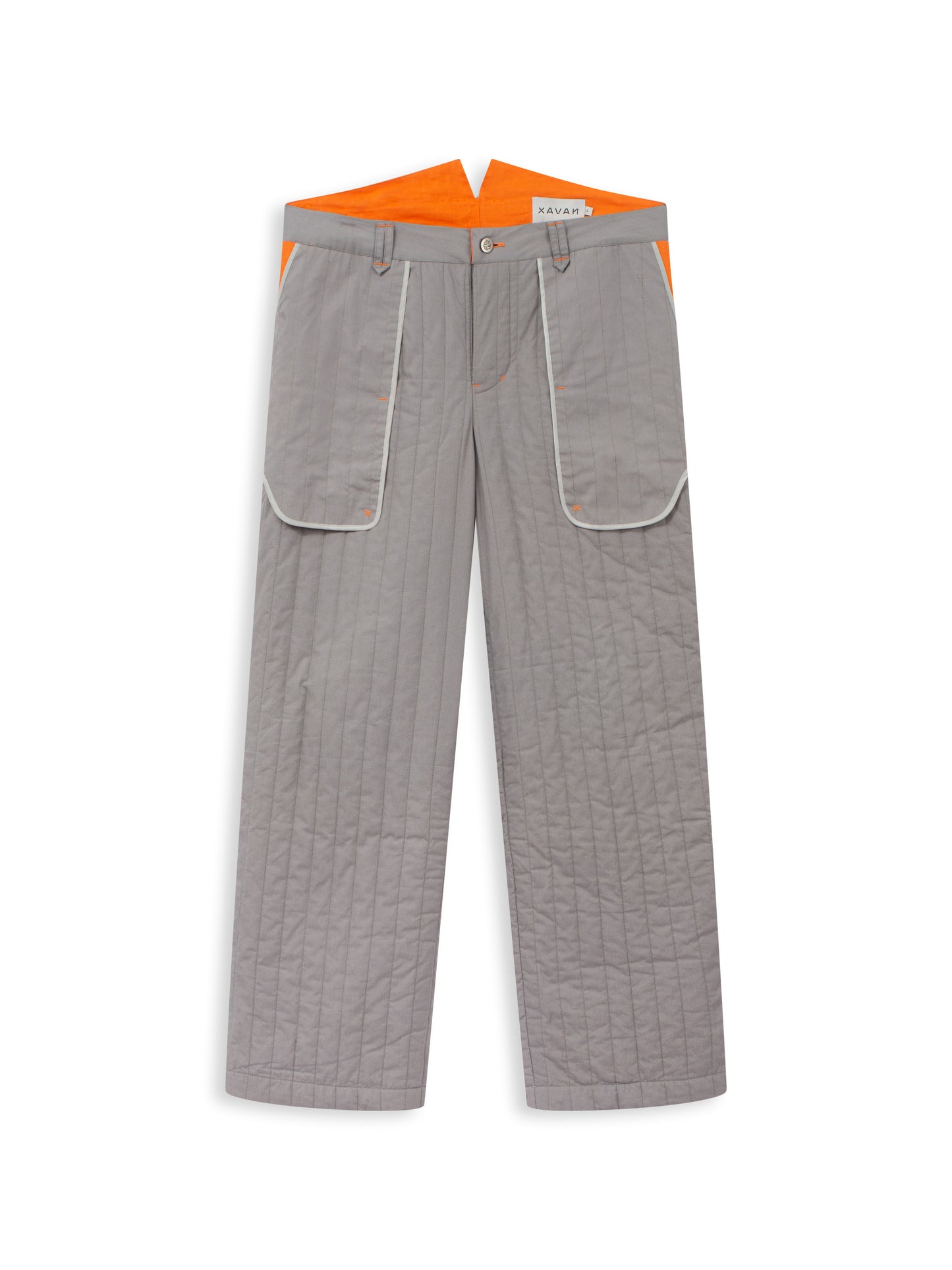 collectible-down-hybrid-trousers-XAVAN-astoud
