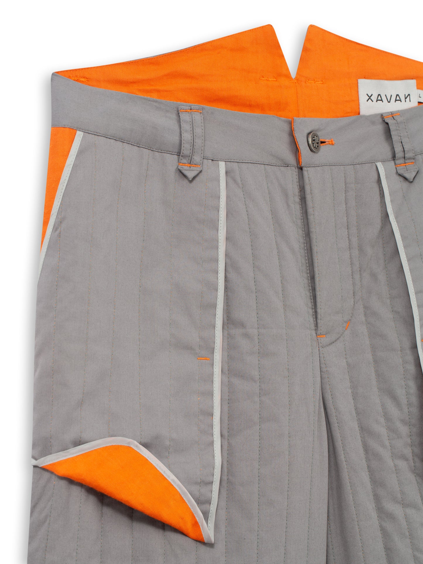 collectible-down-hybrid-trousers-XAVAN-astoud