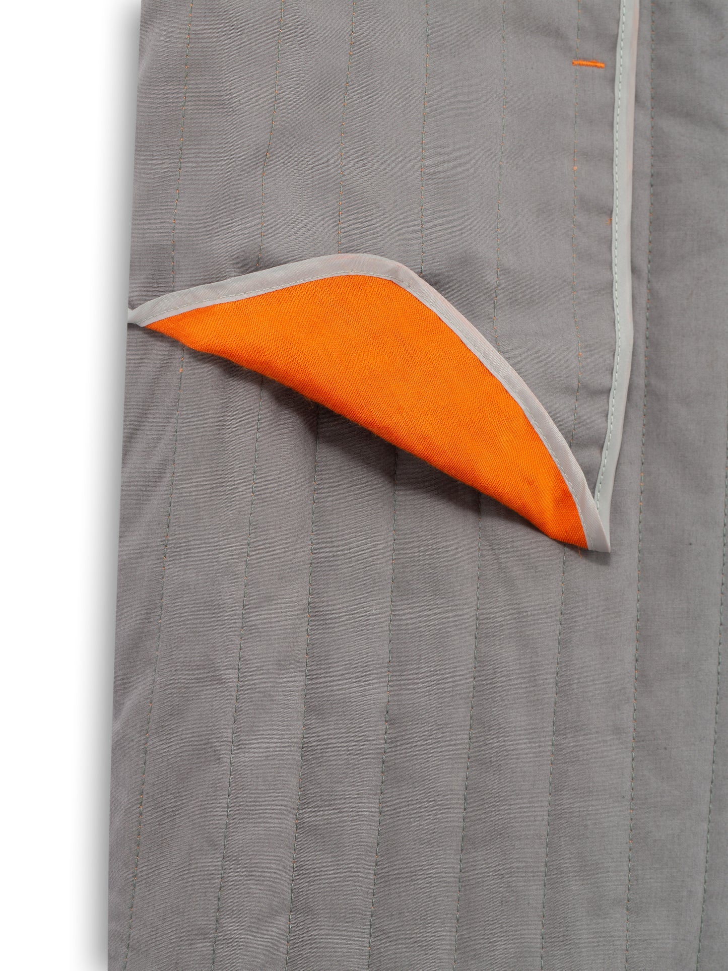 collectible-down-hybrid-trousers-XAVAN-astoud