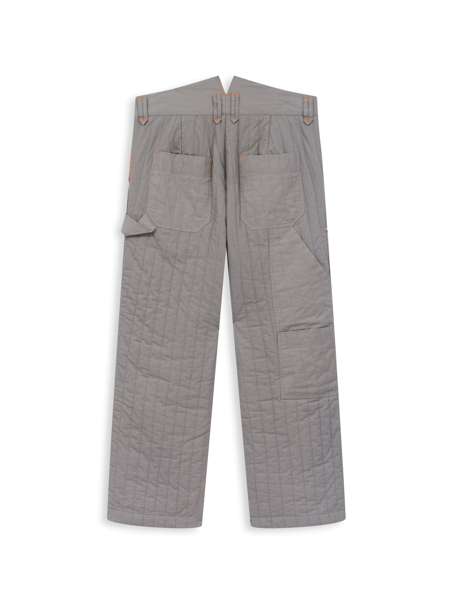 collectible-down-hybrid-trousers-XAVAN-astoud
