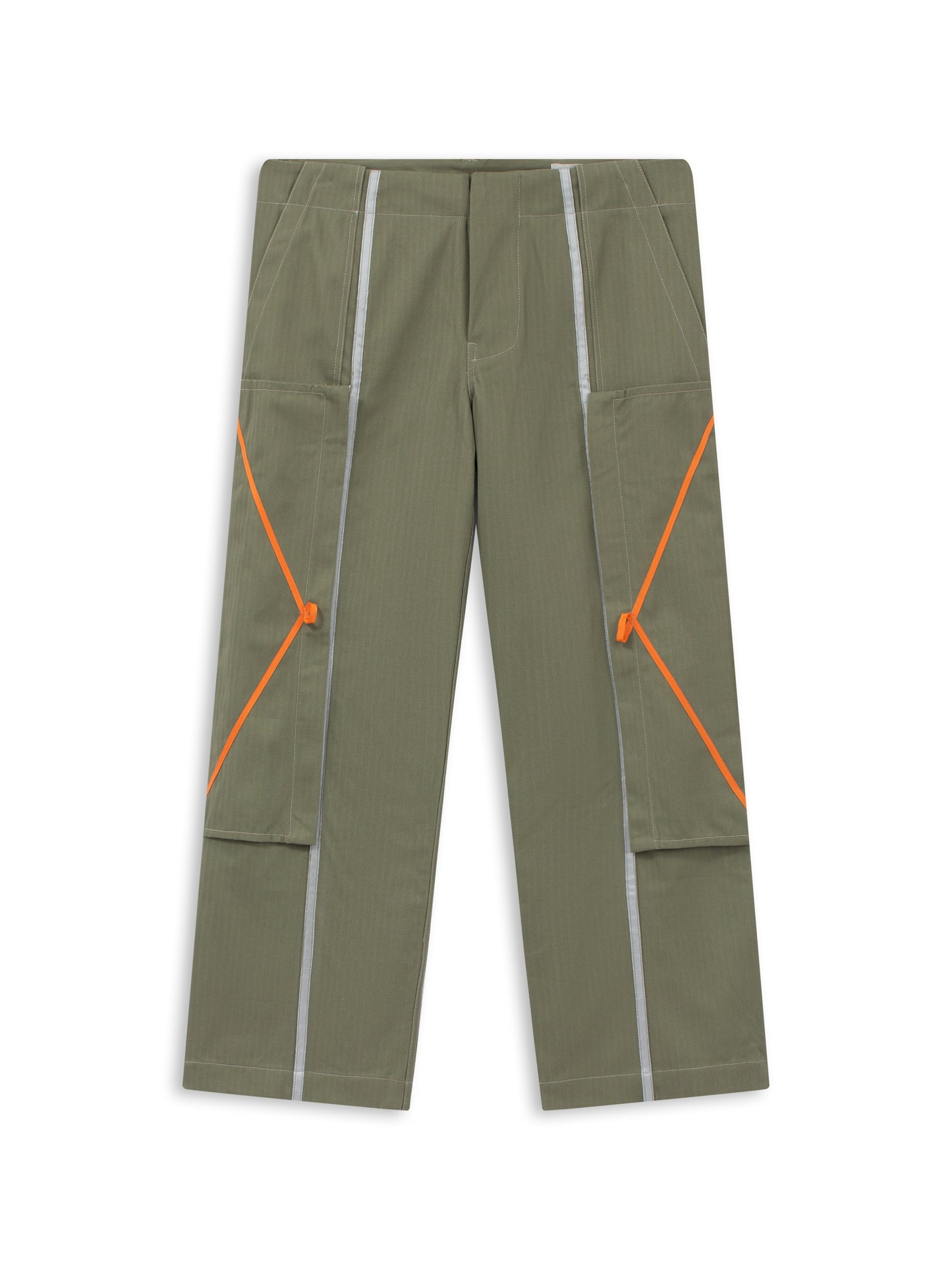 double-knee-trousers-green-XAVAN-ASTOUD