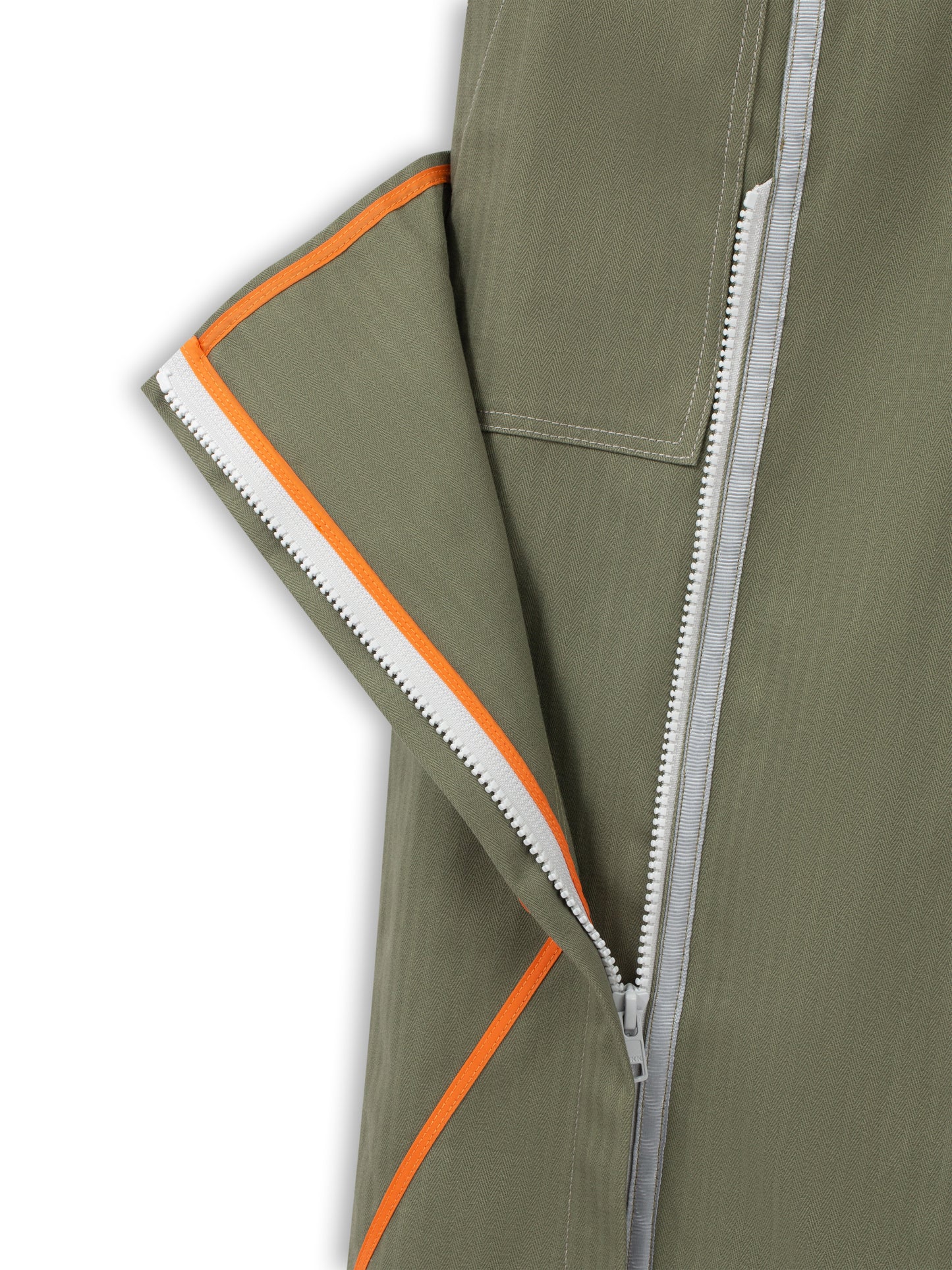 double-knee-trousers-green-XAVAN-ASTOUD