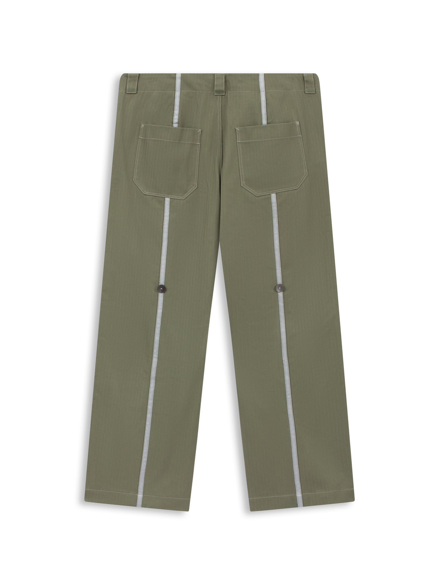 double-knee-trousers-green-XAVAN-ASTOUD