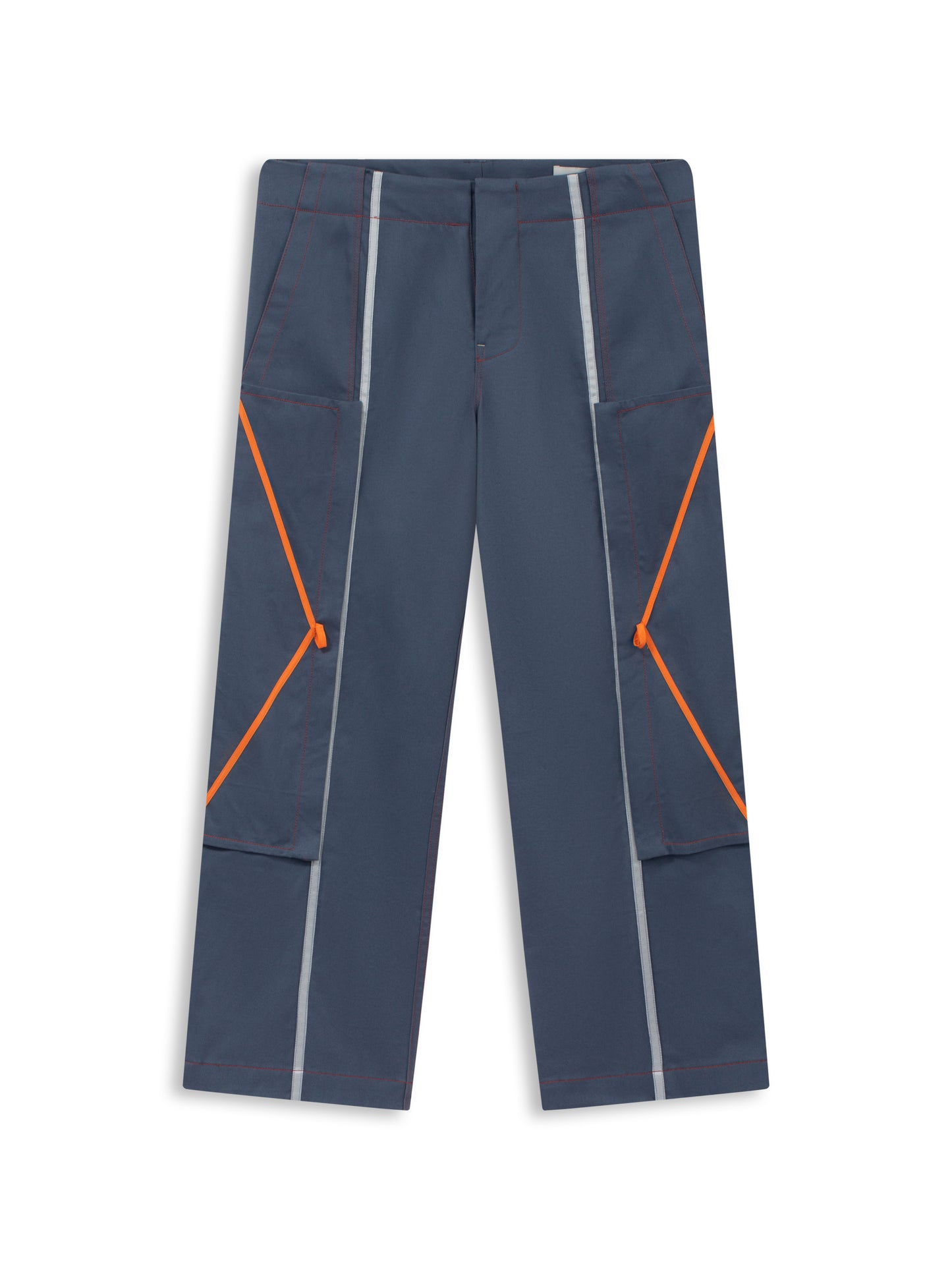 double-knee-trousers-blue-XAVAN-ASTOUD
