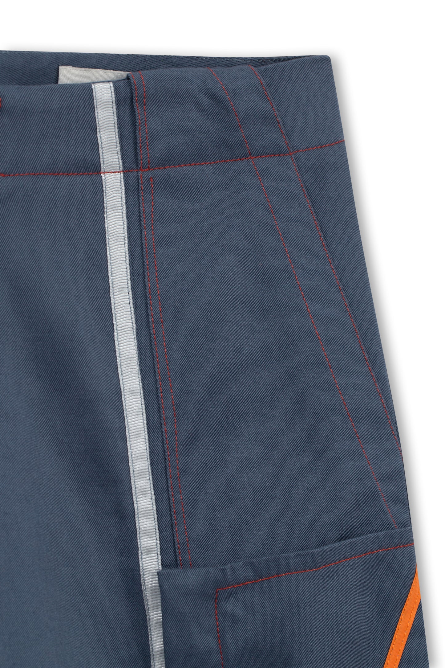 double-knee-trousers-blue-XAVAN-ASTOUD