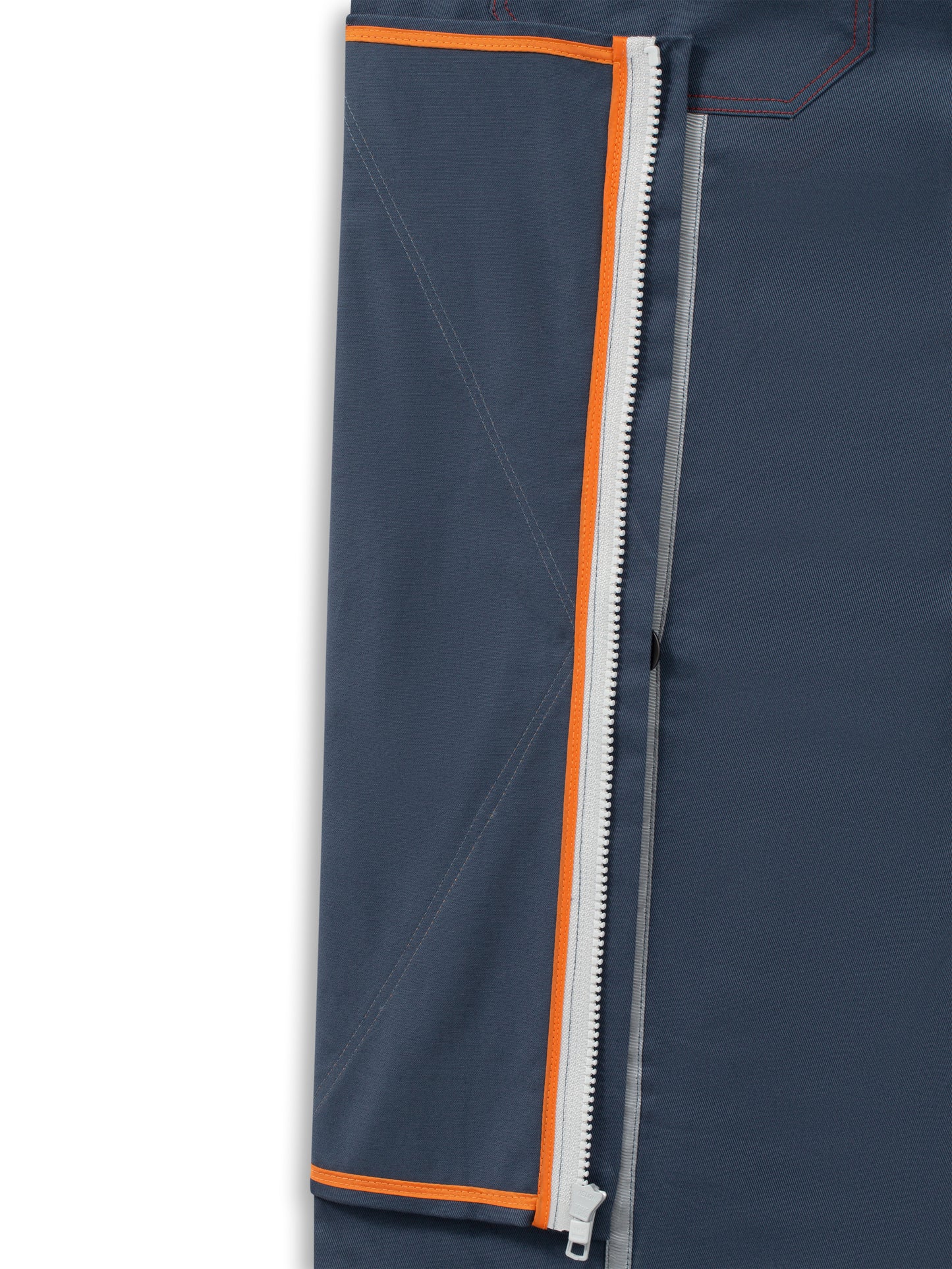 double-knee-trousers-blue-XAVAN-ASTOUD