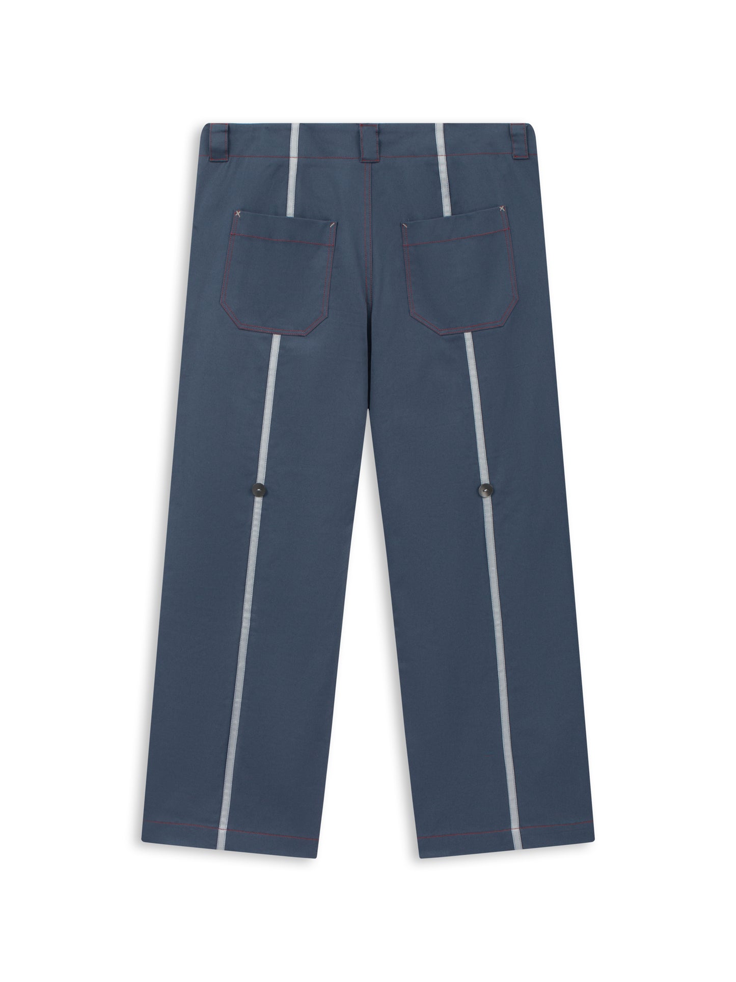 double-knee-trousers-blue-XAVAN-ASTOUD