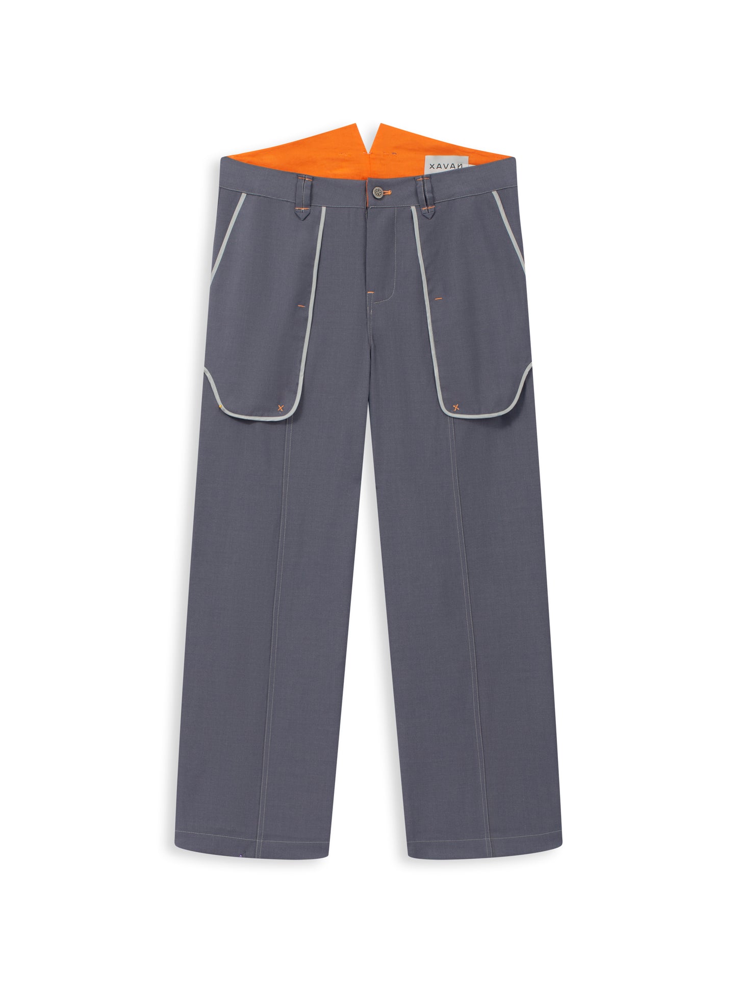 hybrid-work-trousers-dusty-blue-XAVAN-ASTOUD
