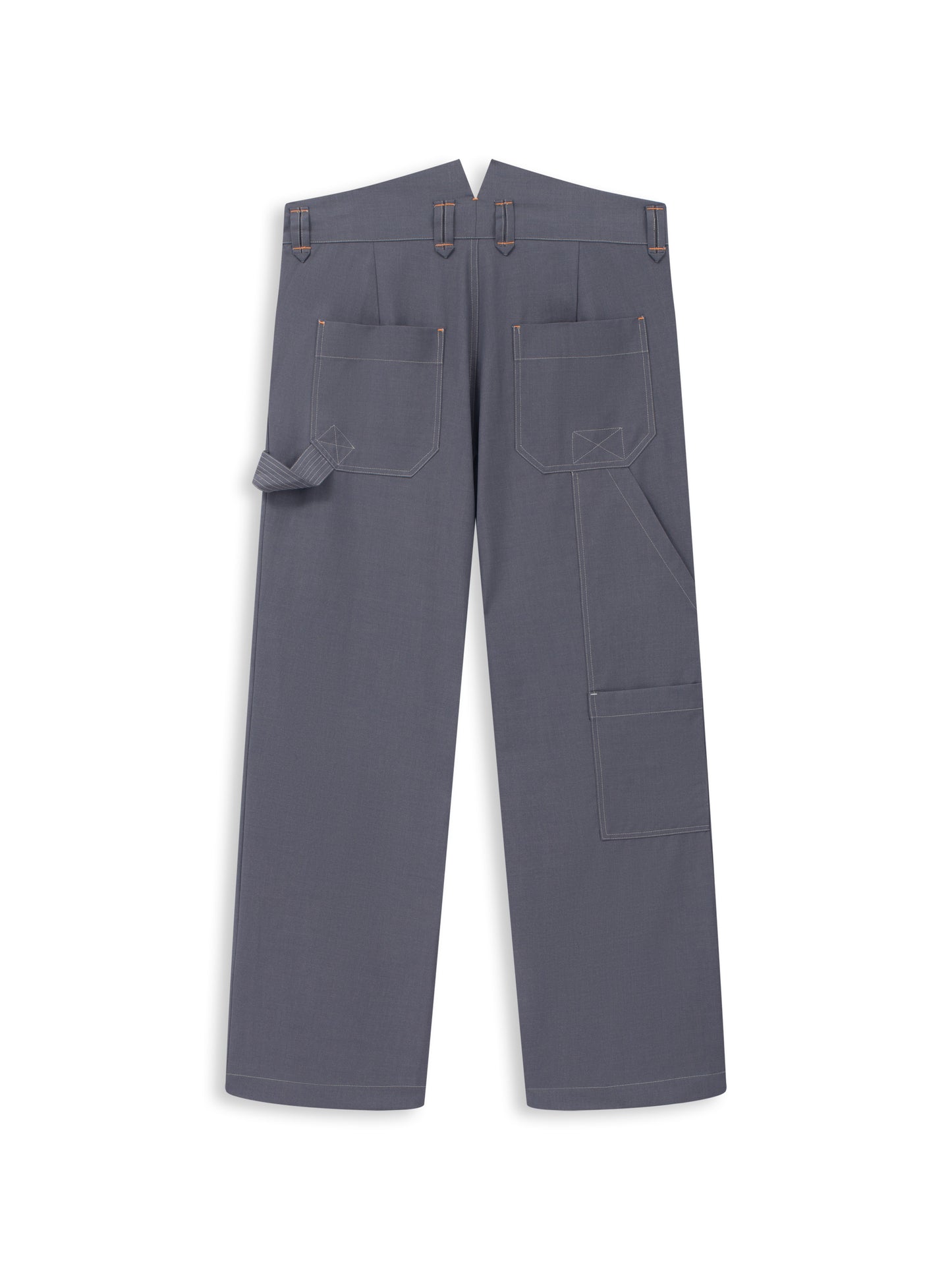 hybrid-work-trousers-dusty-blue-XAVAN-ASTOUD