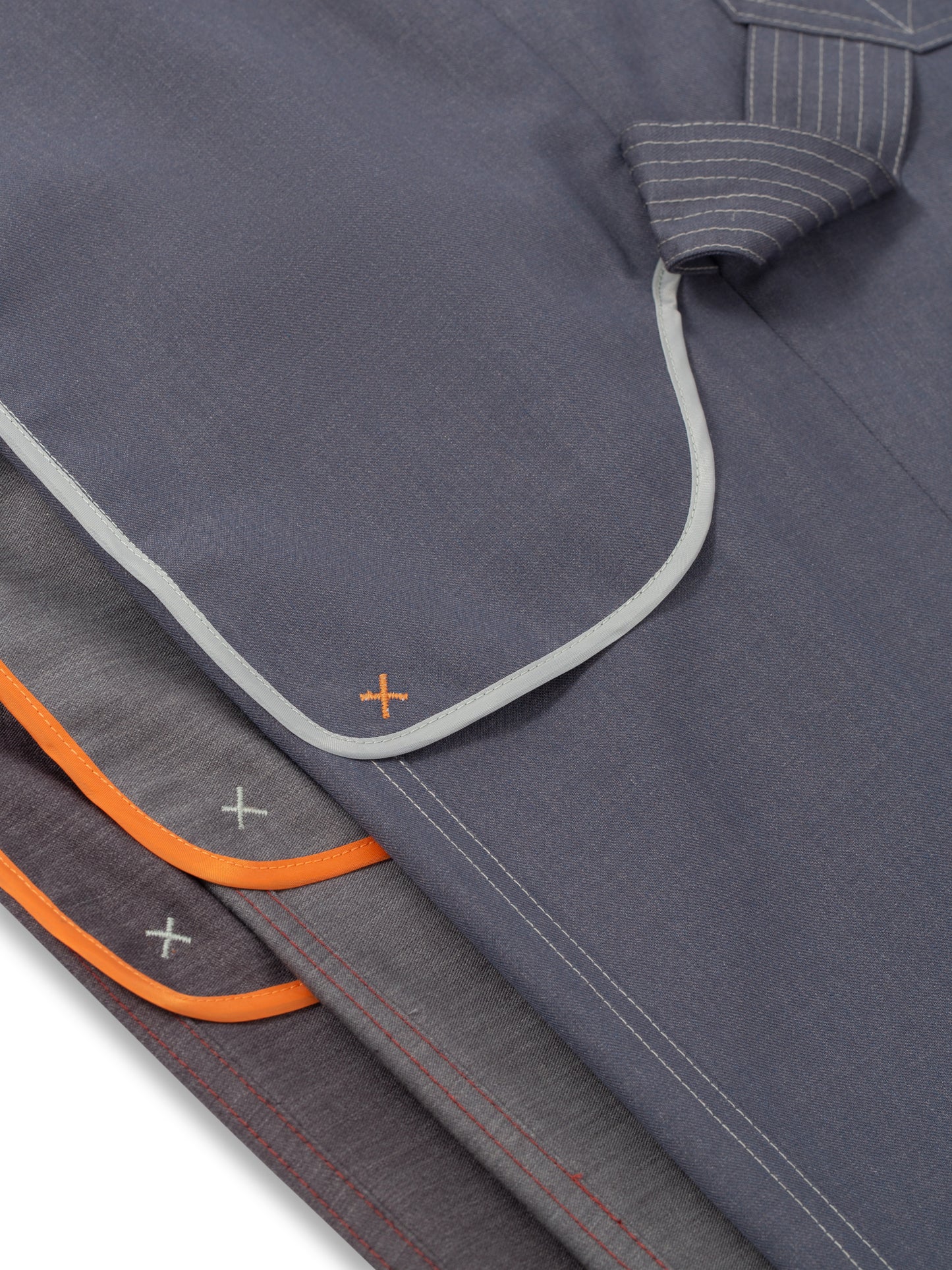 hybrid-work-trousers-dusty-blue-XAVAN-ASTOUD