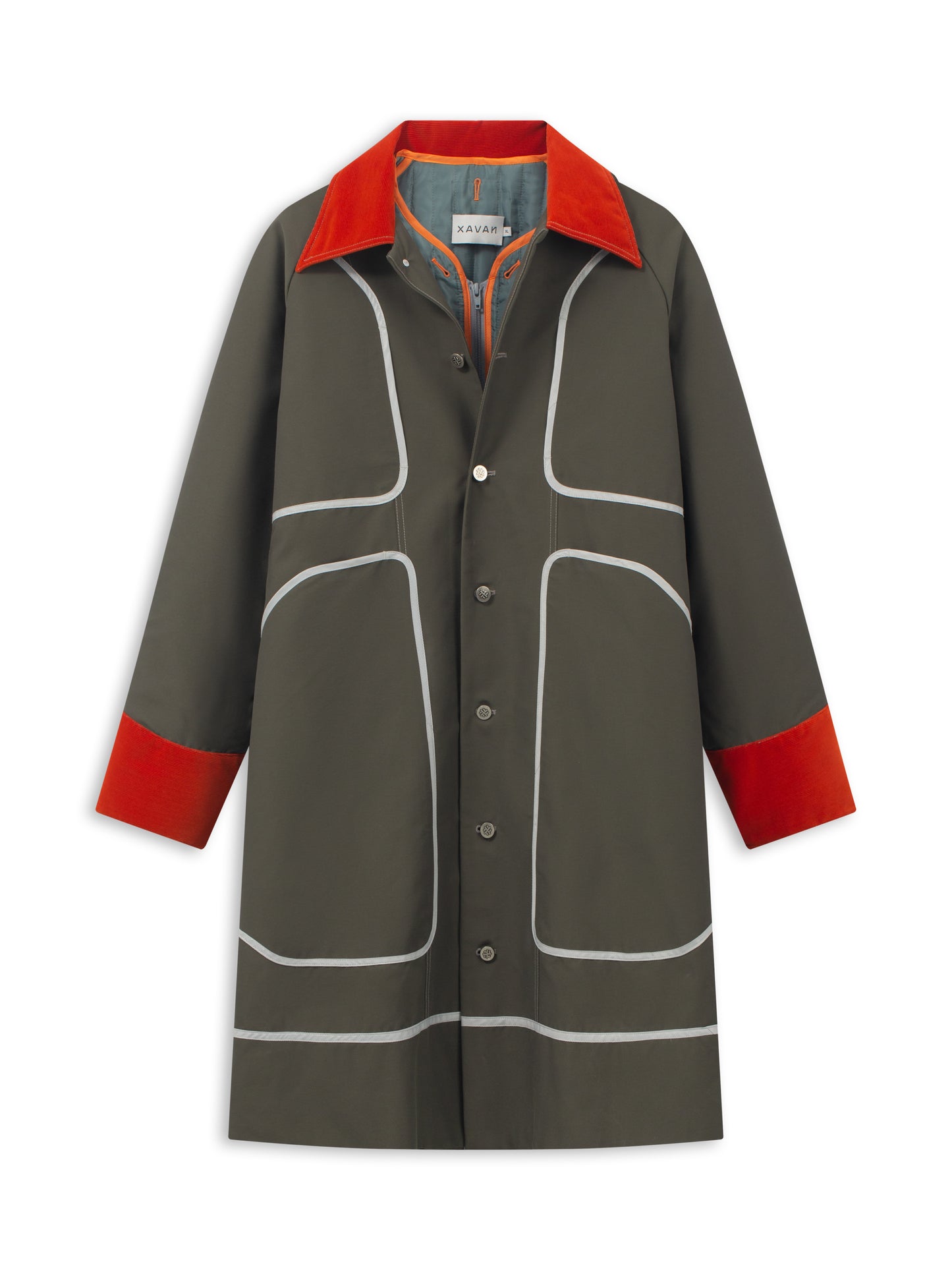classic-overcoat-XAVAN-ASTOUD