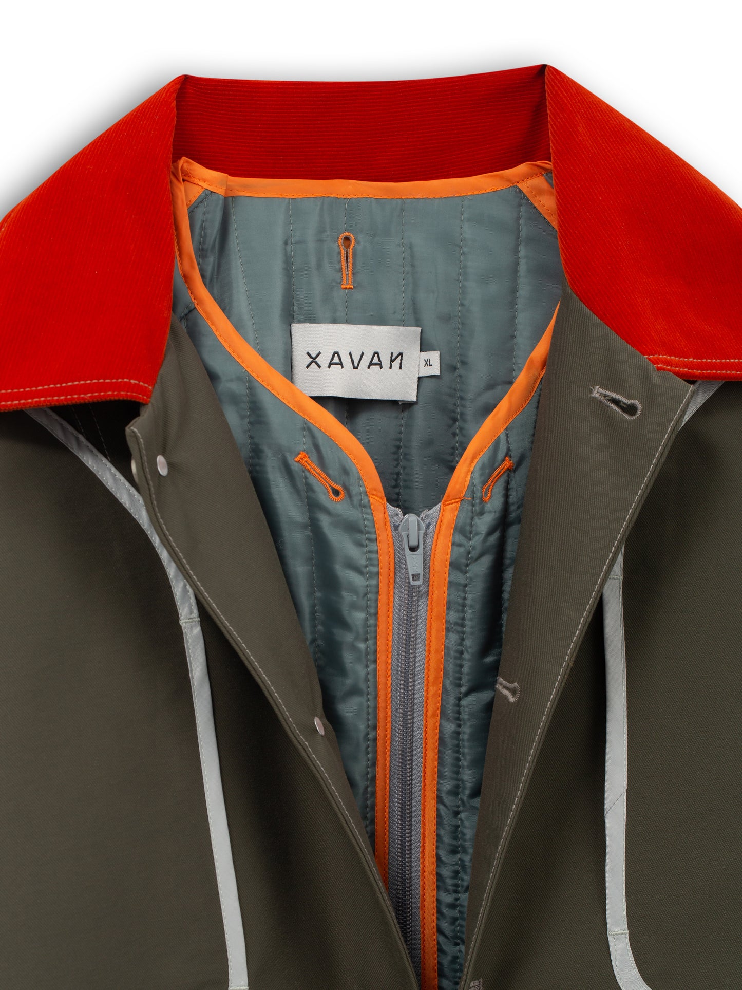 classic-overcoat-XAVAN-ASTOUD