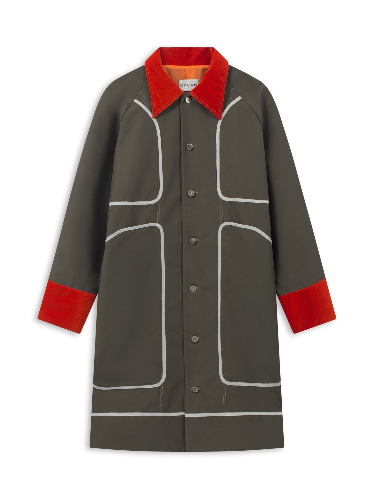 classic-overcoat-XAVAN-ASTOUD