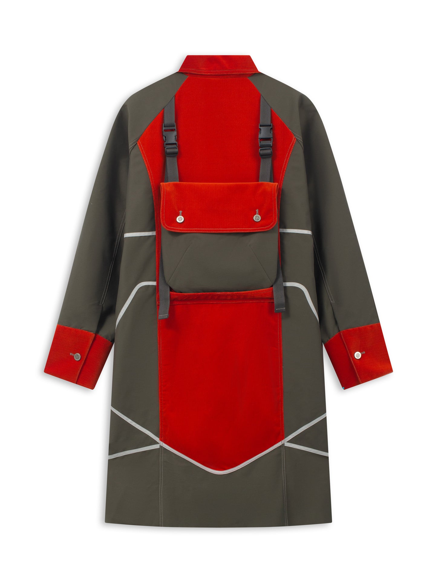 classic-overcoat-XAVAN-ASTOUD