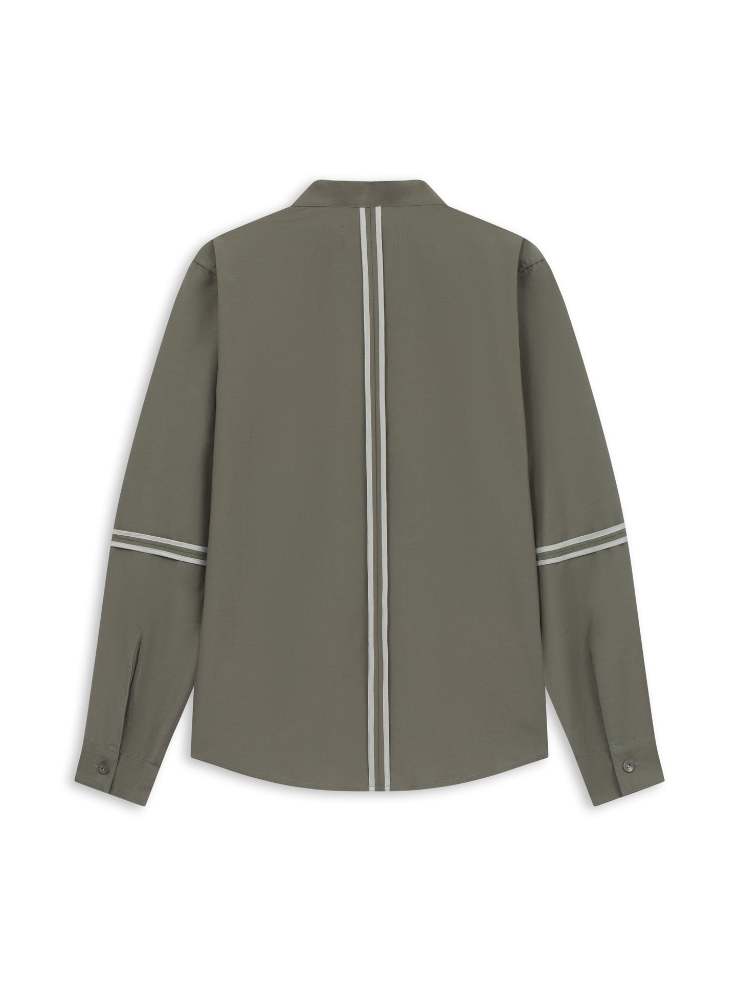 till-zero-shirt-green-XAVAN-ASTOUD