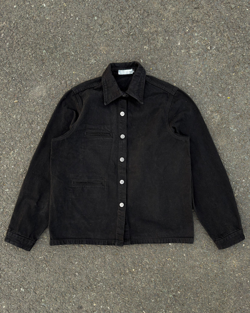 dimoir-denim-shirts dimoir astoud