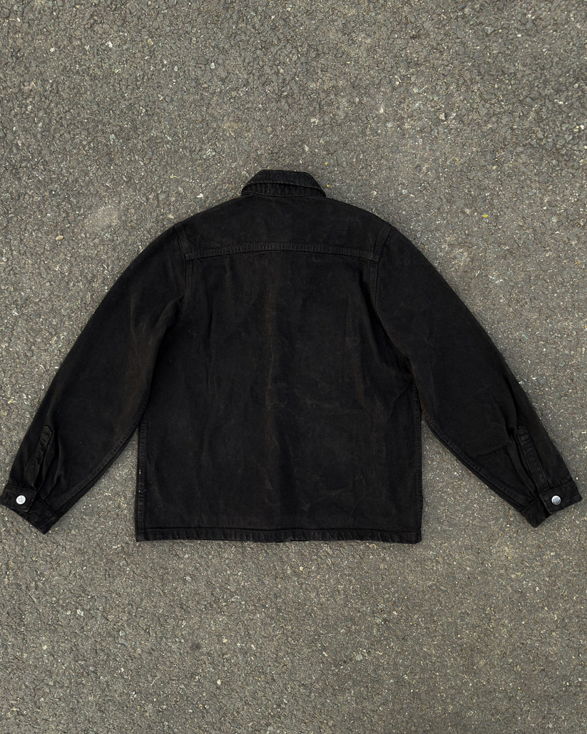 dimoir-denim-shirts dimoir astoud