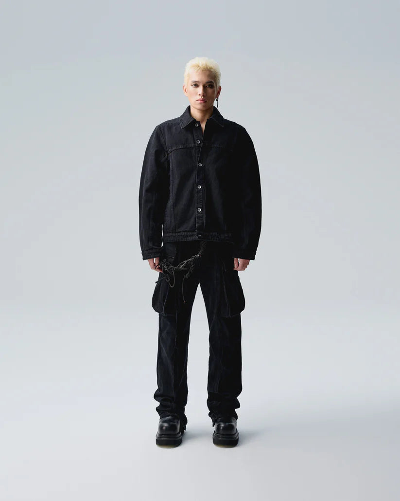 dimoir-denim-jackets dimoir astoud
