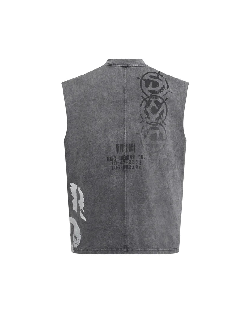 dimoir-washed-torque-tank-top dimoir astoud