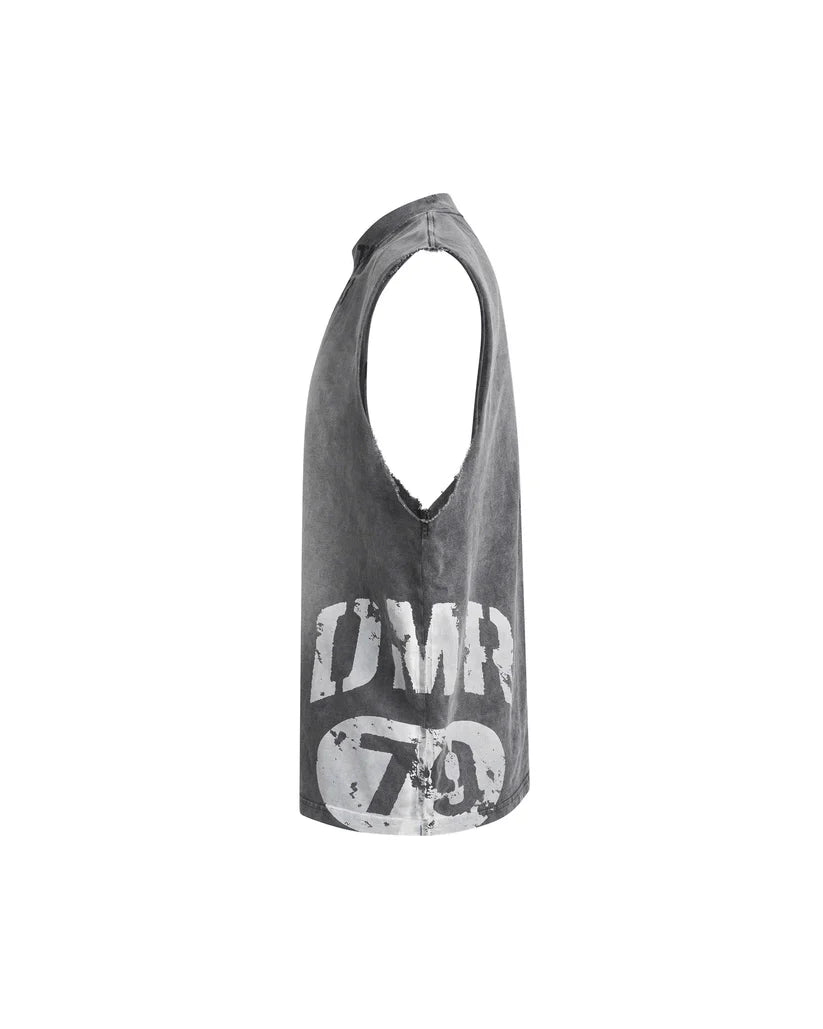 dimoir-washed-torque-tank-top dimoir astoud