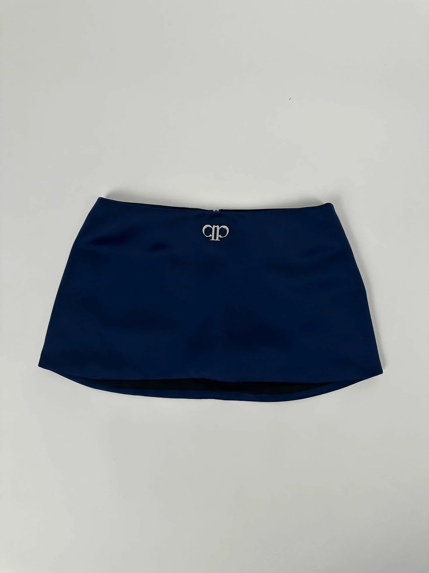navy-kasta-skirt push push astoud